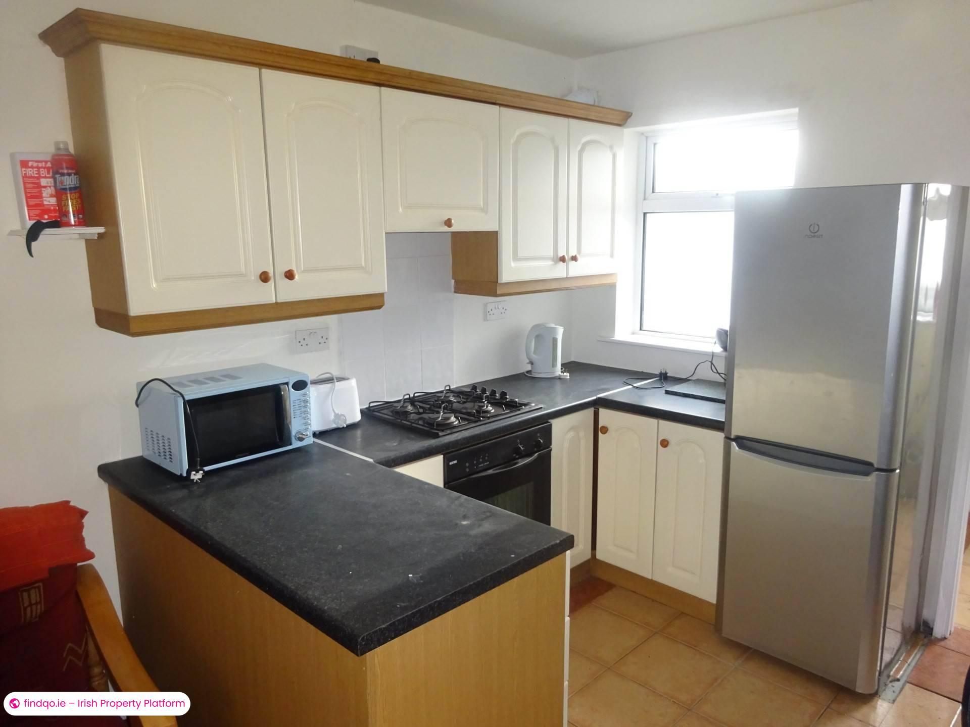 Terraced house for Sale in Ballyhaunis, Mayo