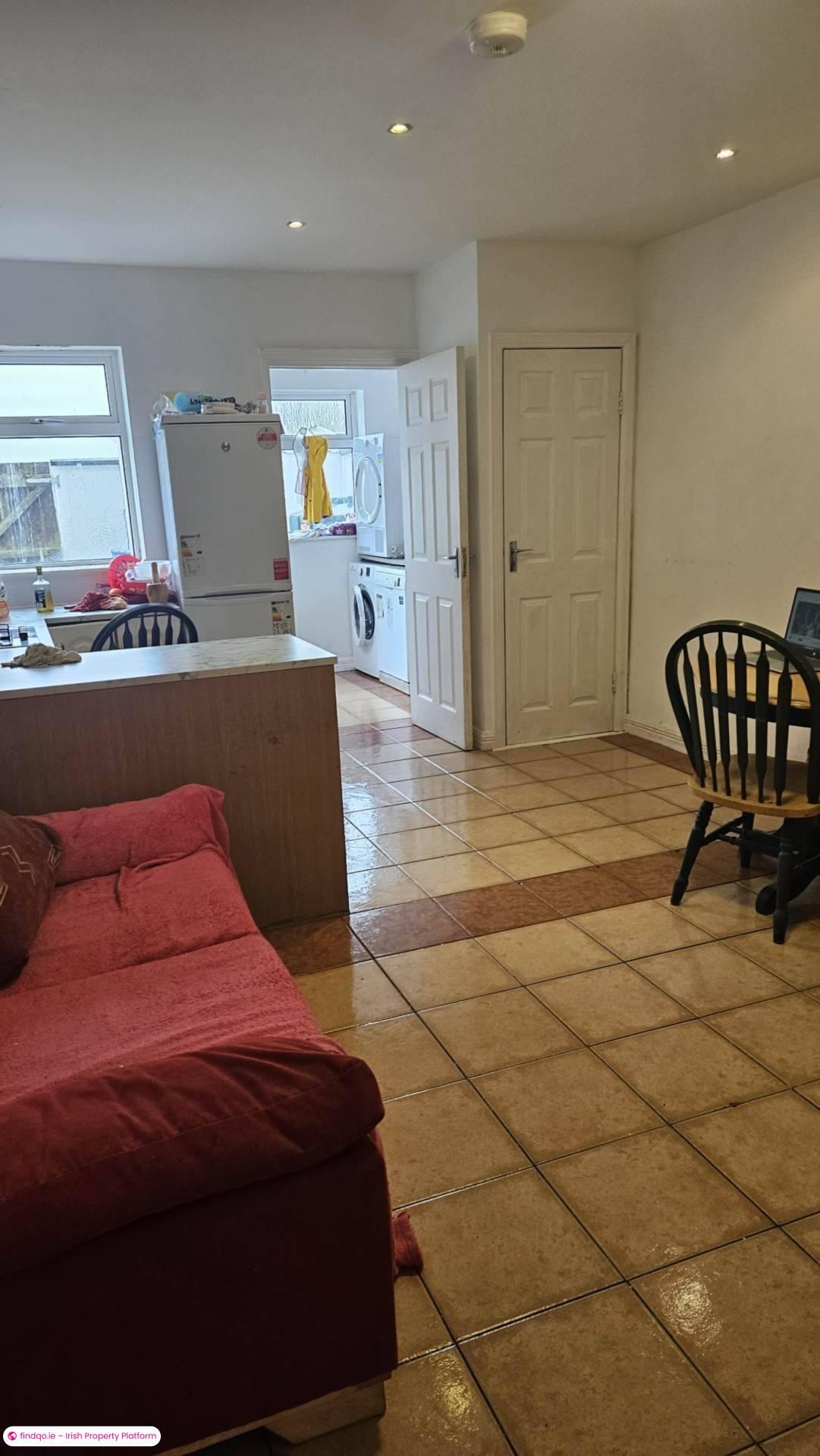 Terraced house for Sale in Ballyhaunis, Mayo