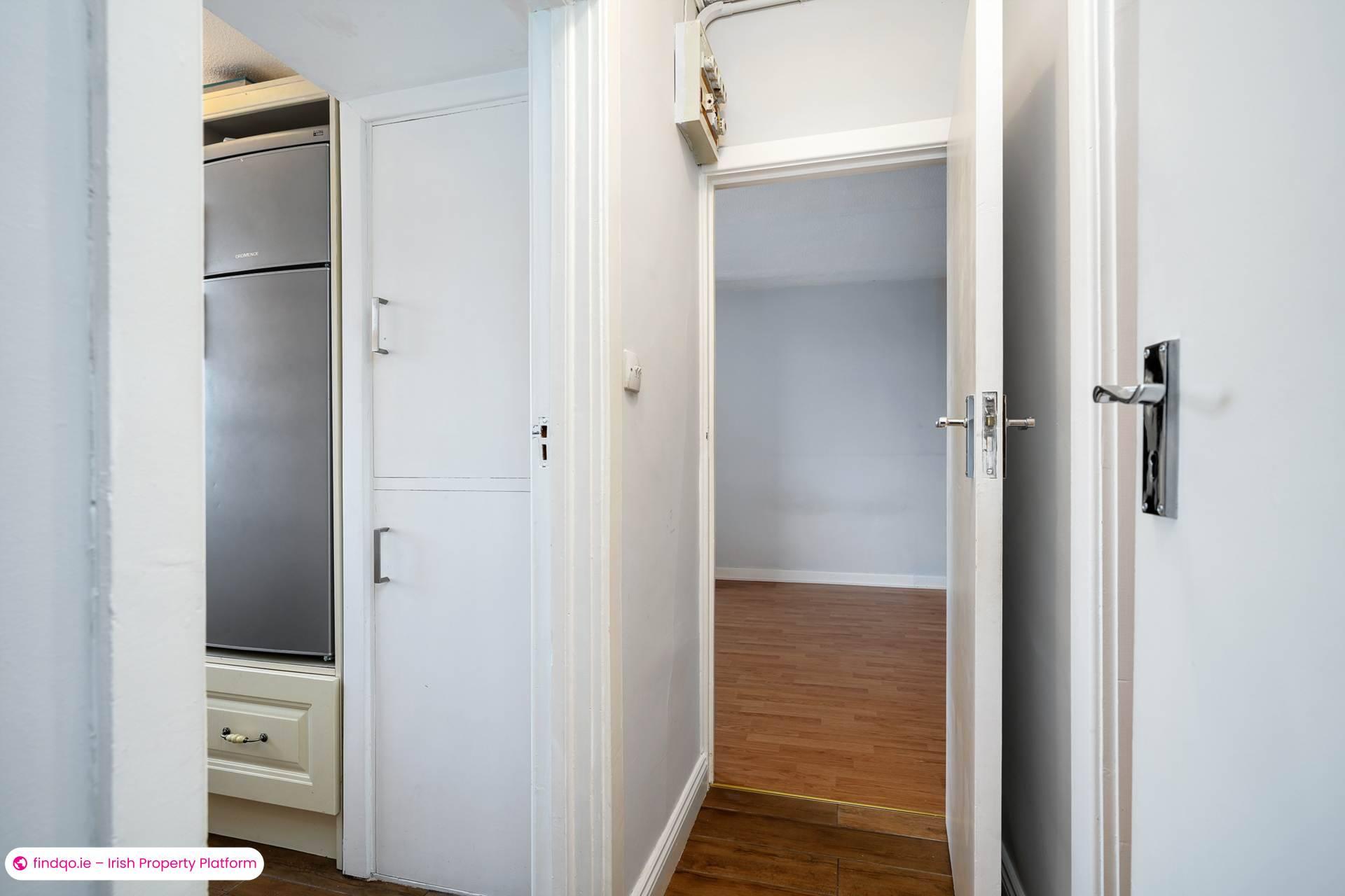 Apartment for Sale in Dublin 4