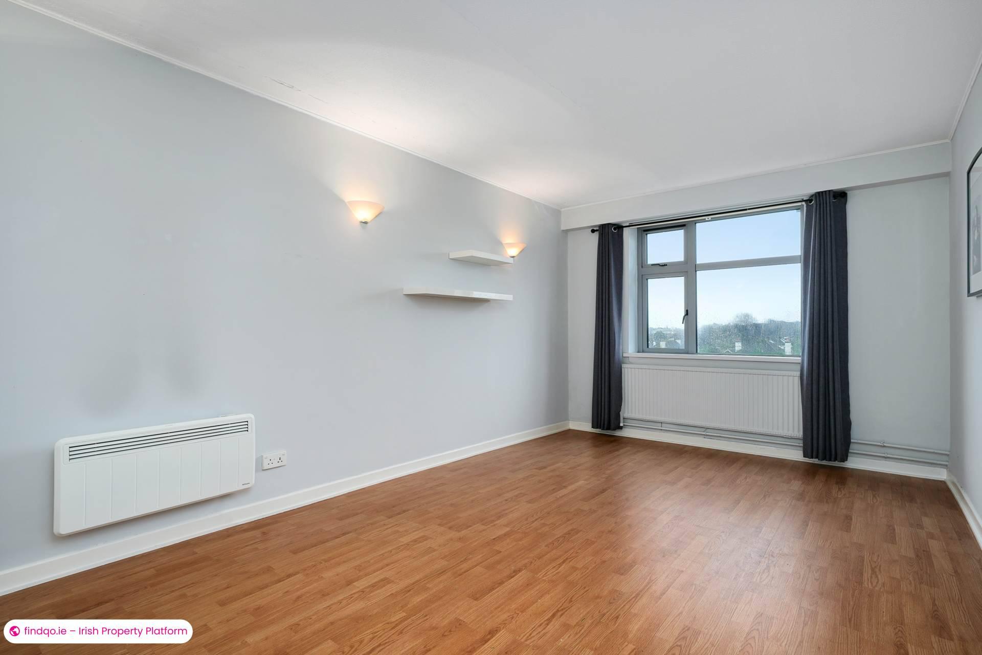 Apartment for Sale in Dublin 4