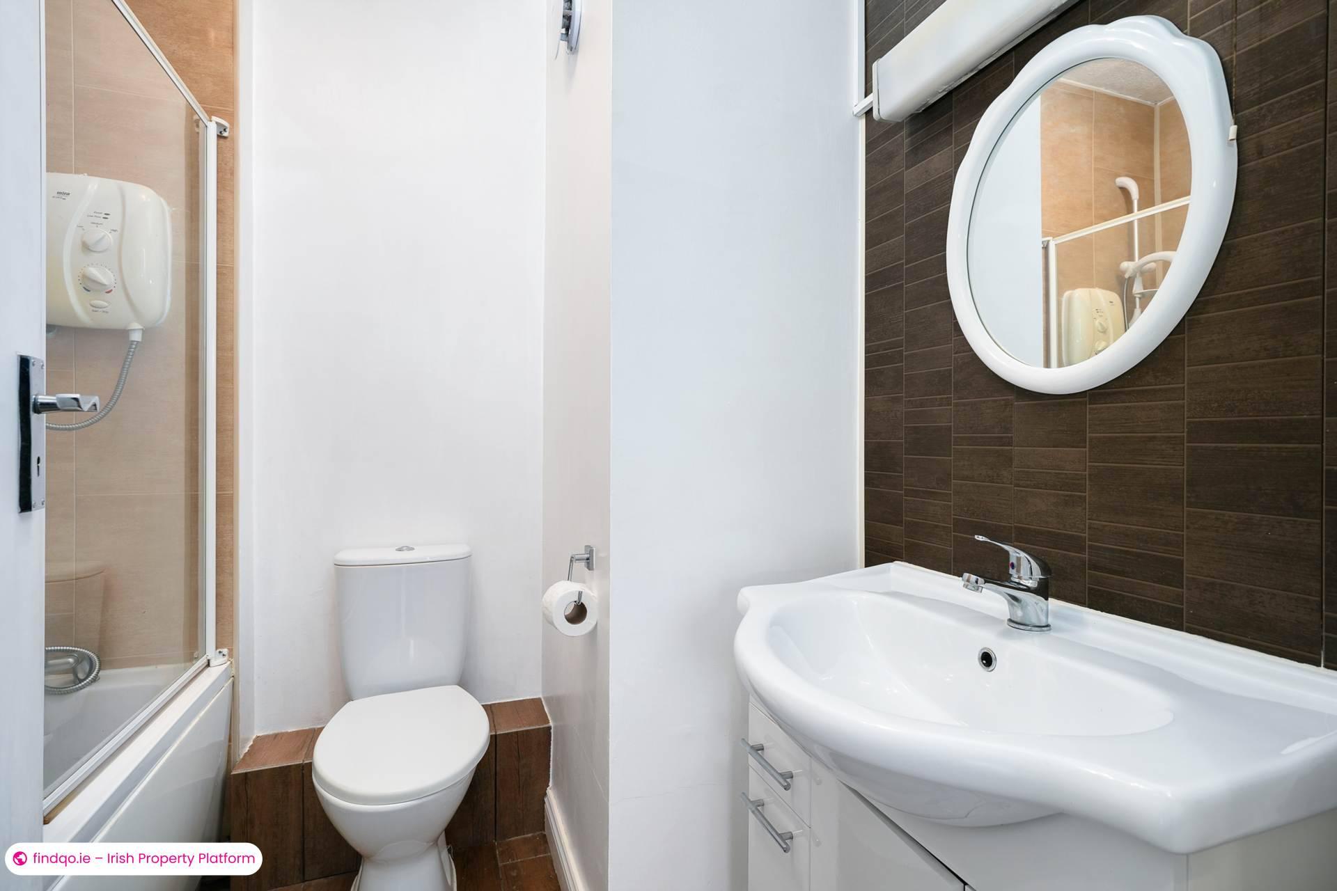 Apartment for Sale in Dublin 4