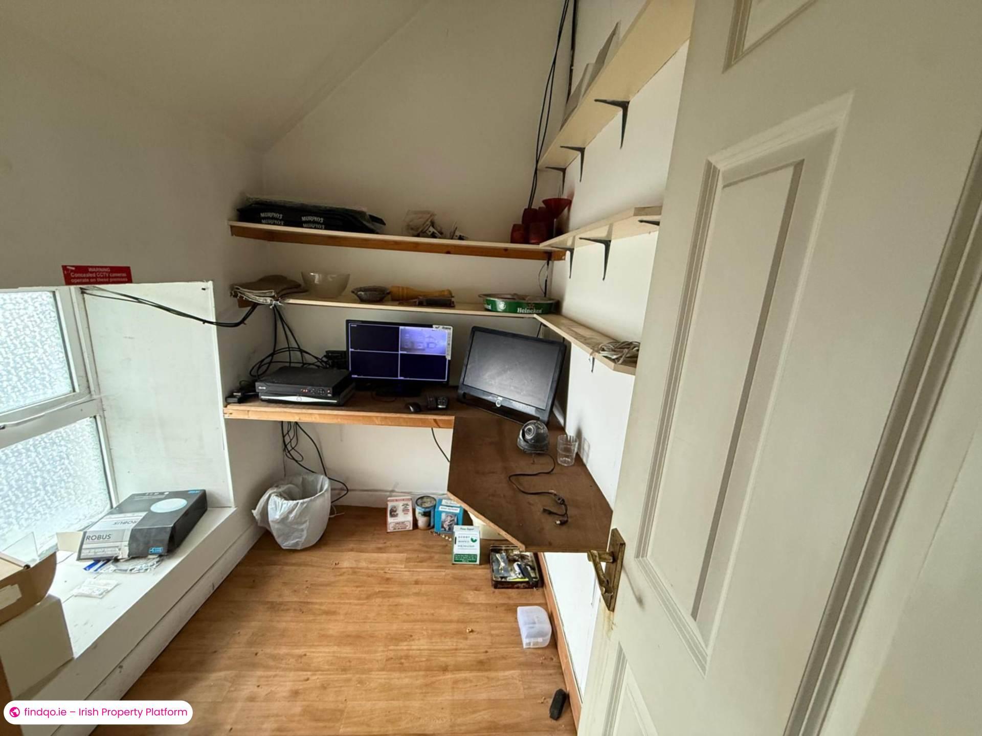 Unfurnished Property for Rent in Castlemaine, Kerry