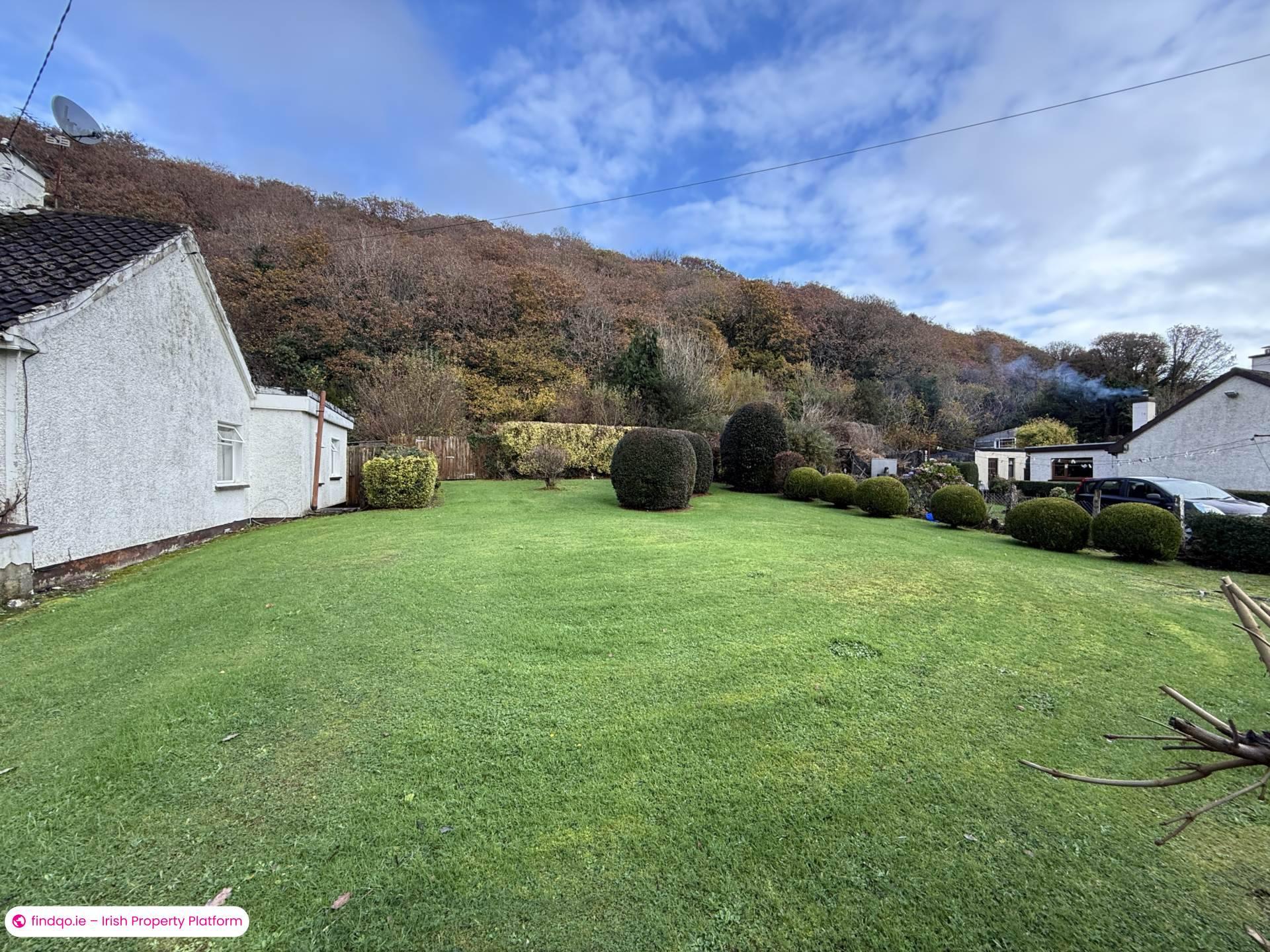 Detached house for Sale in Killarney, Kerry