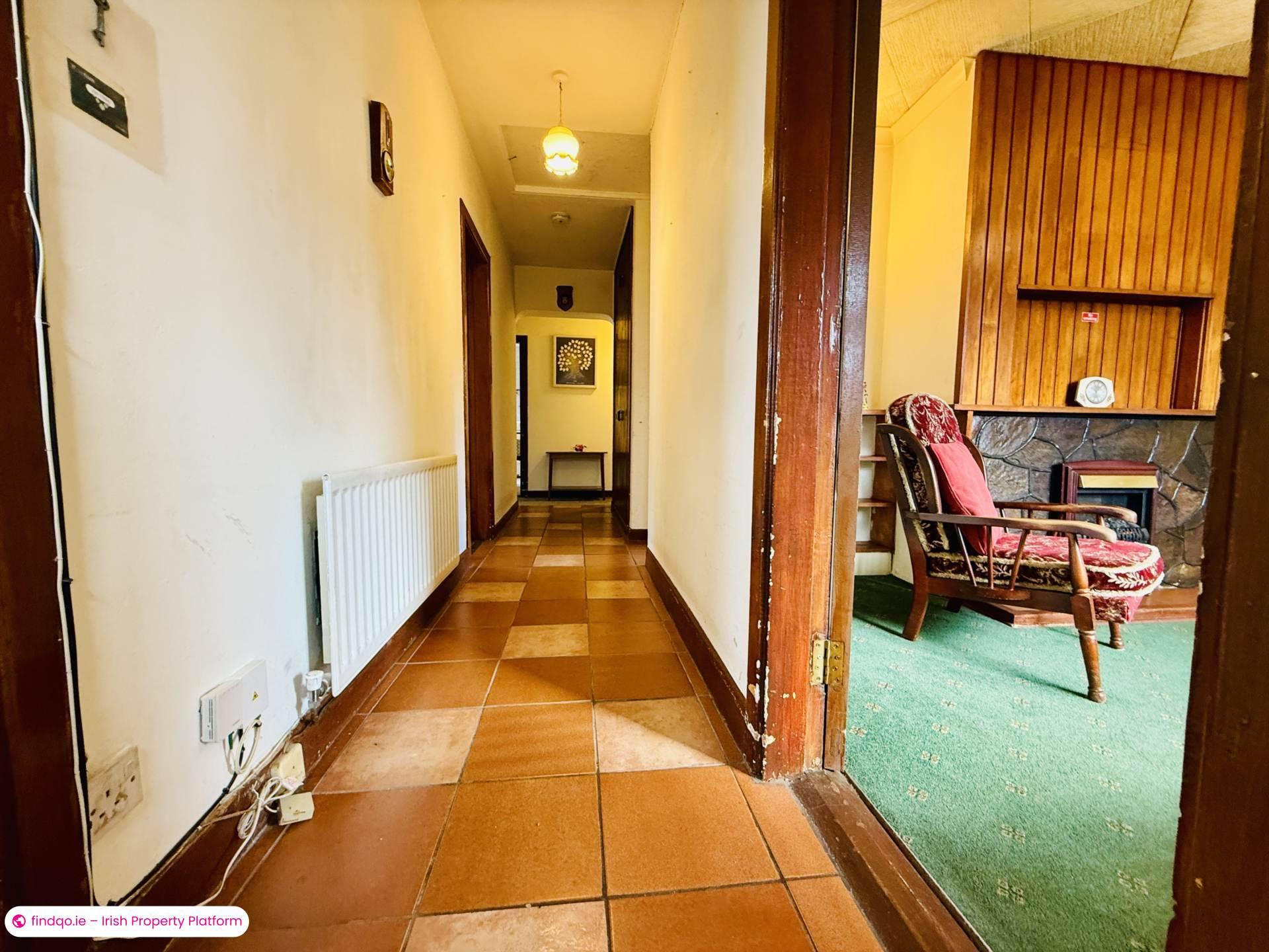 Detached house for Sale in Killarney, Kerry