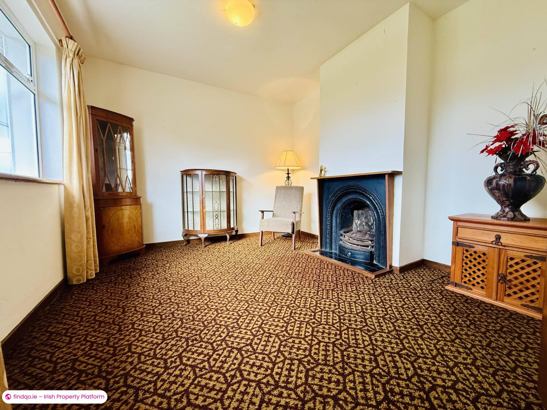 Detached house for Sale in Killarney, Kerry