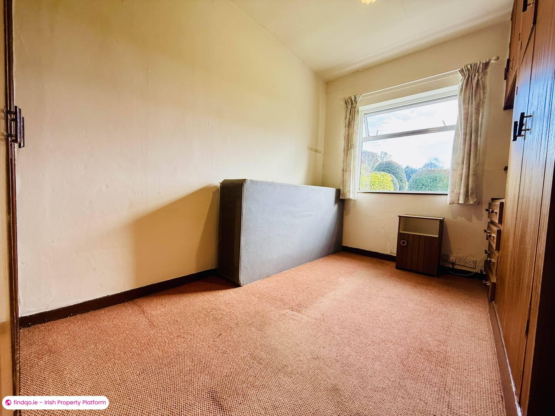 Detached house for Sale in Killarney, Kerry