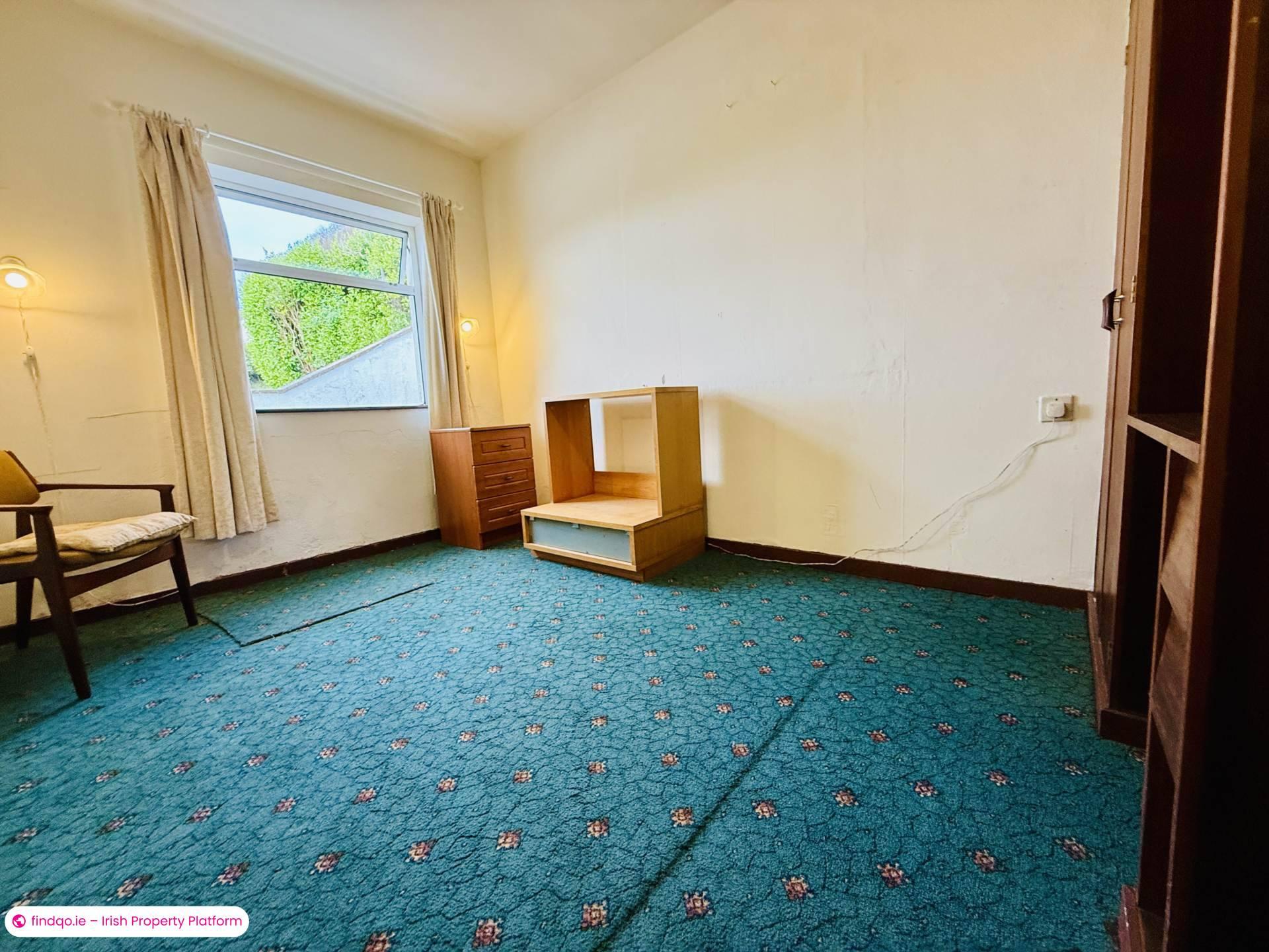 Detached house for Sale in Killarney, Kerry