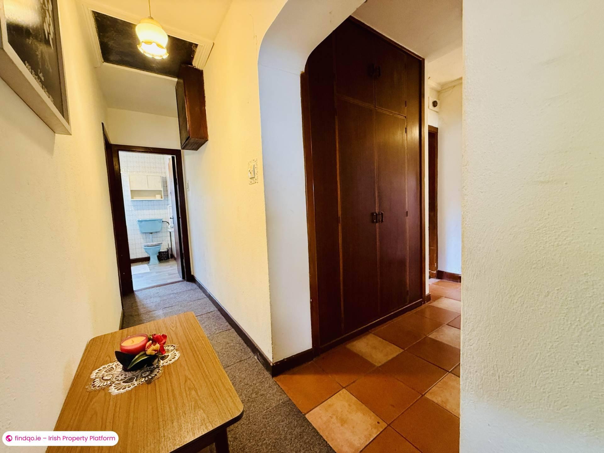 Detached house for Sale in Killarney, Kerry