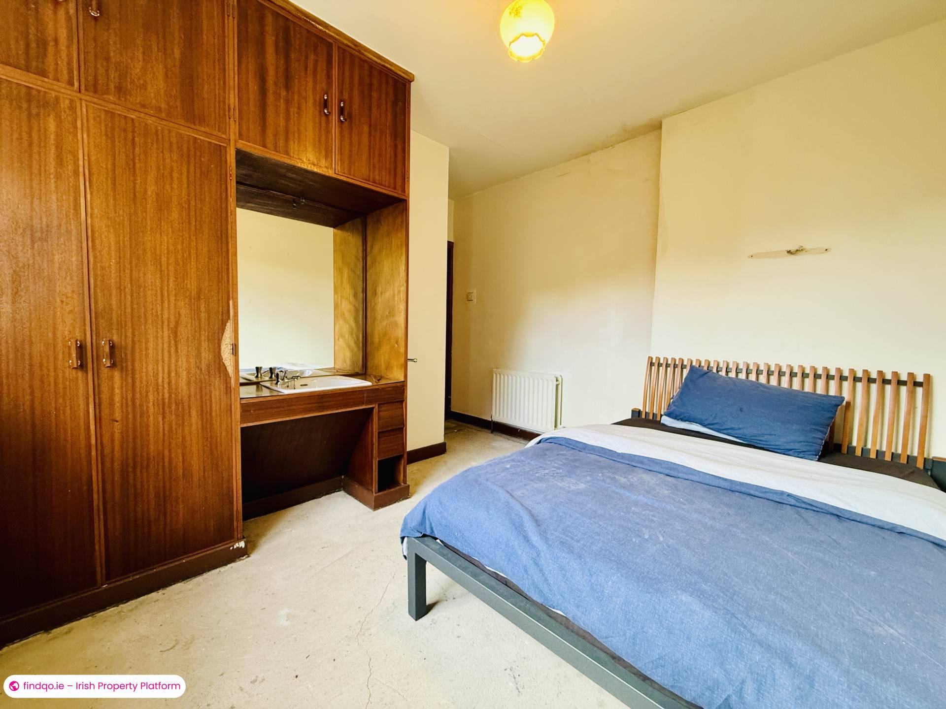 Detached house for Sale in Killarney, Kerry