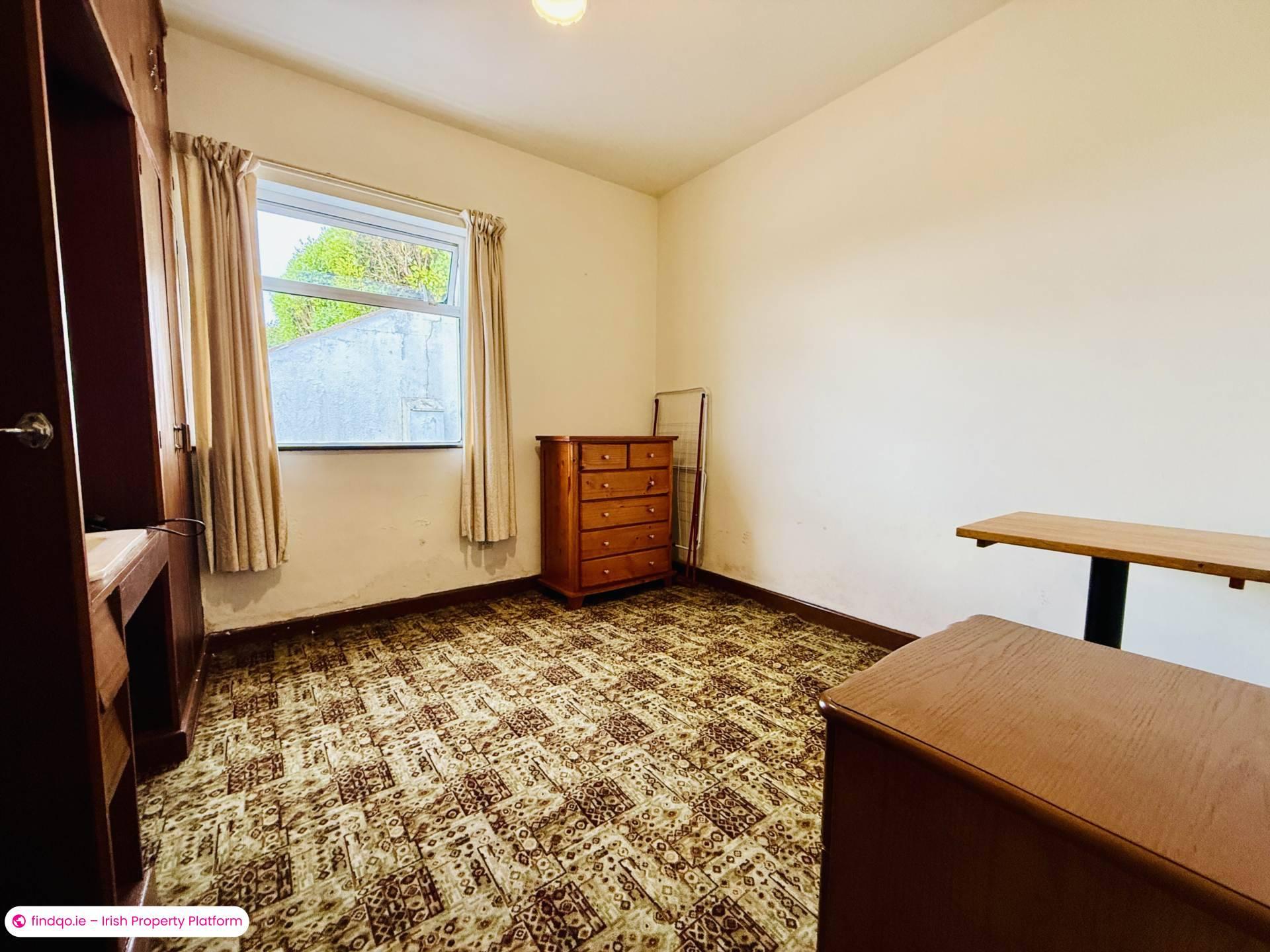 Detached house for Sale in Killarney, Kerry