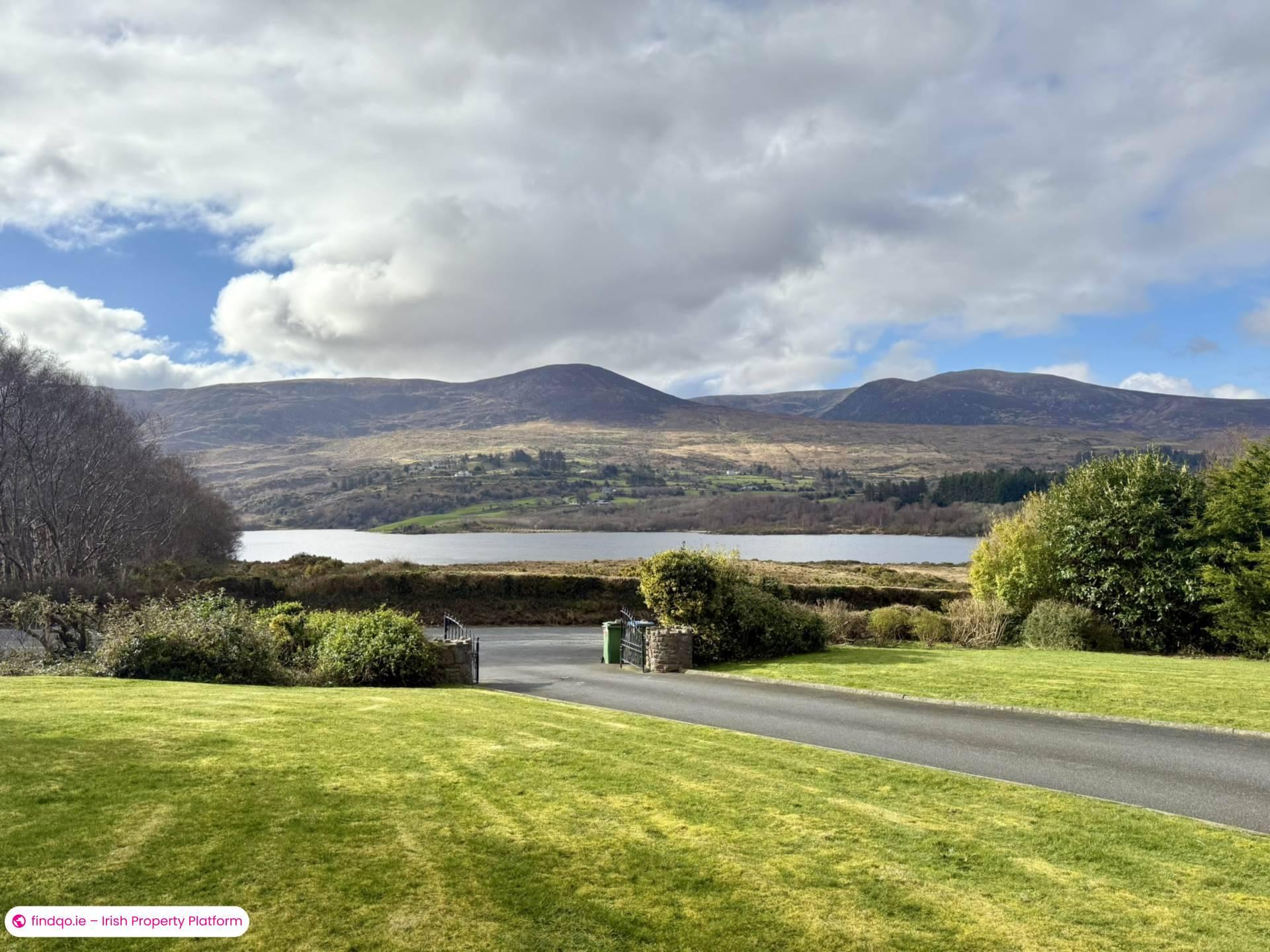 Bungalow for Sale in Killarney, Kerry
