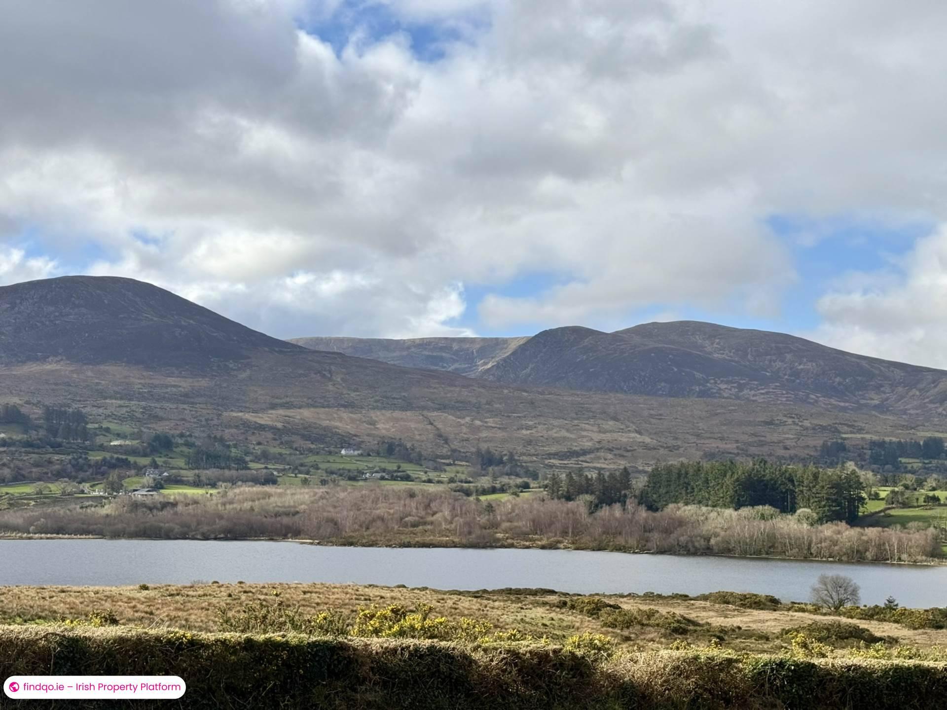 Bungalow for Sale in Killarney, Kerry