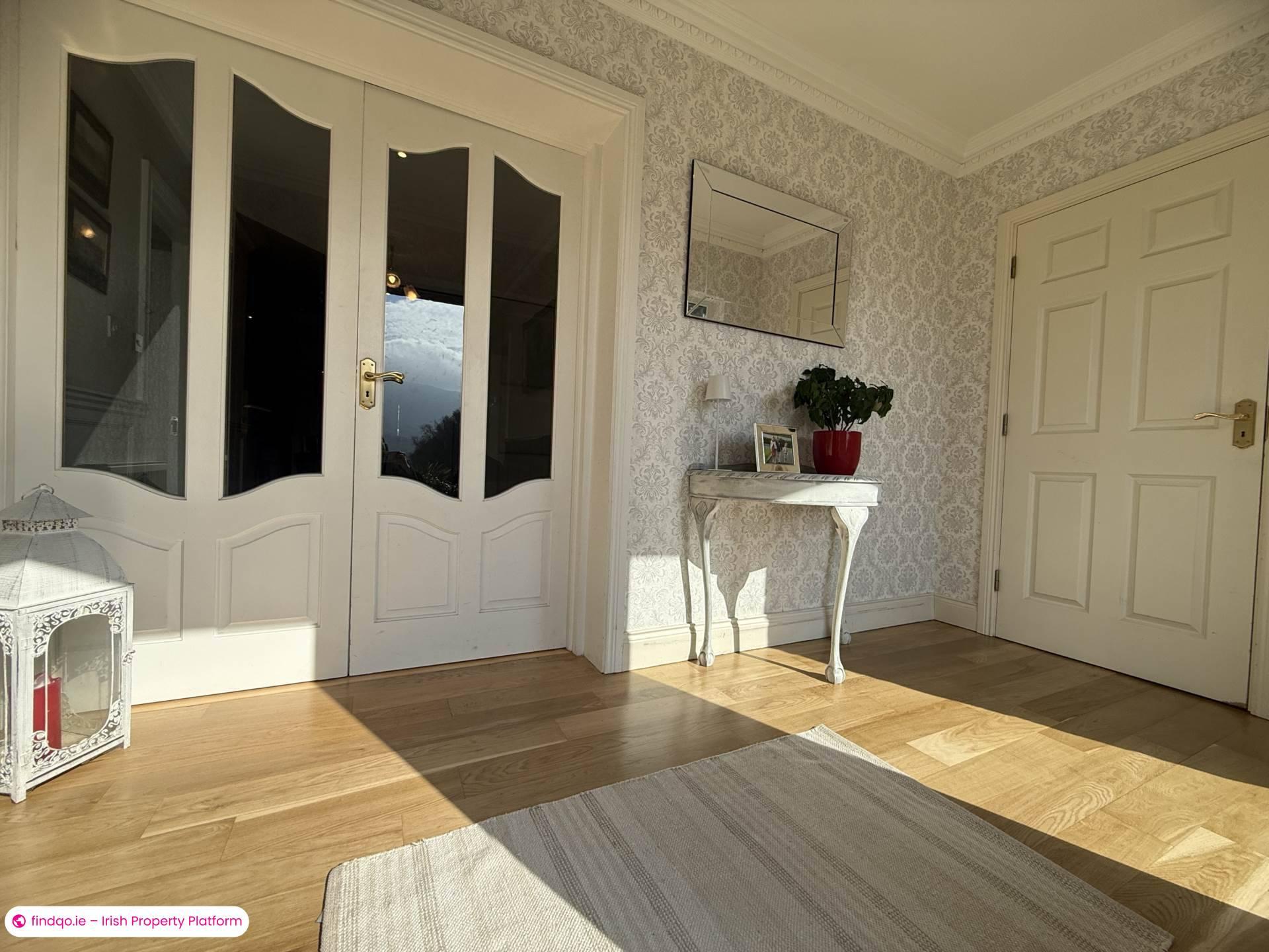 Bungalow for Sale in Killarney, Kerry