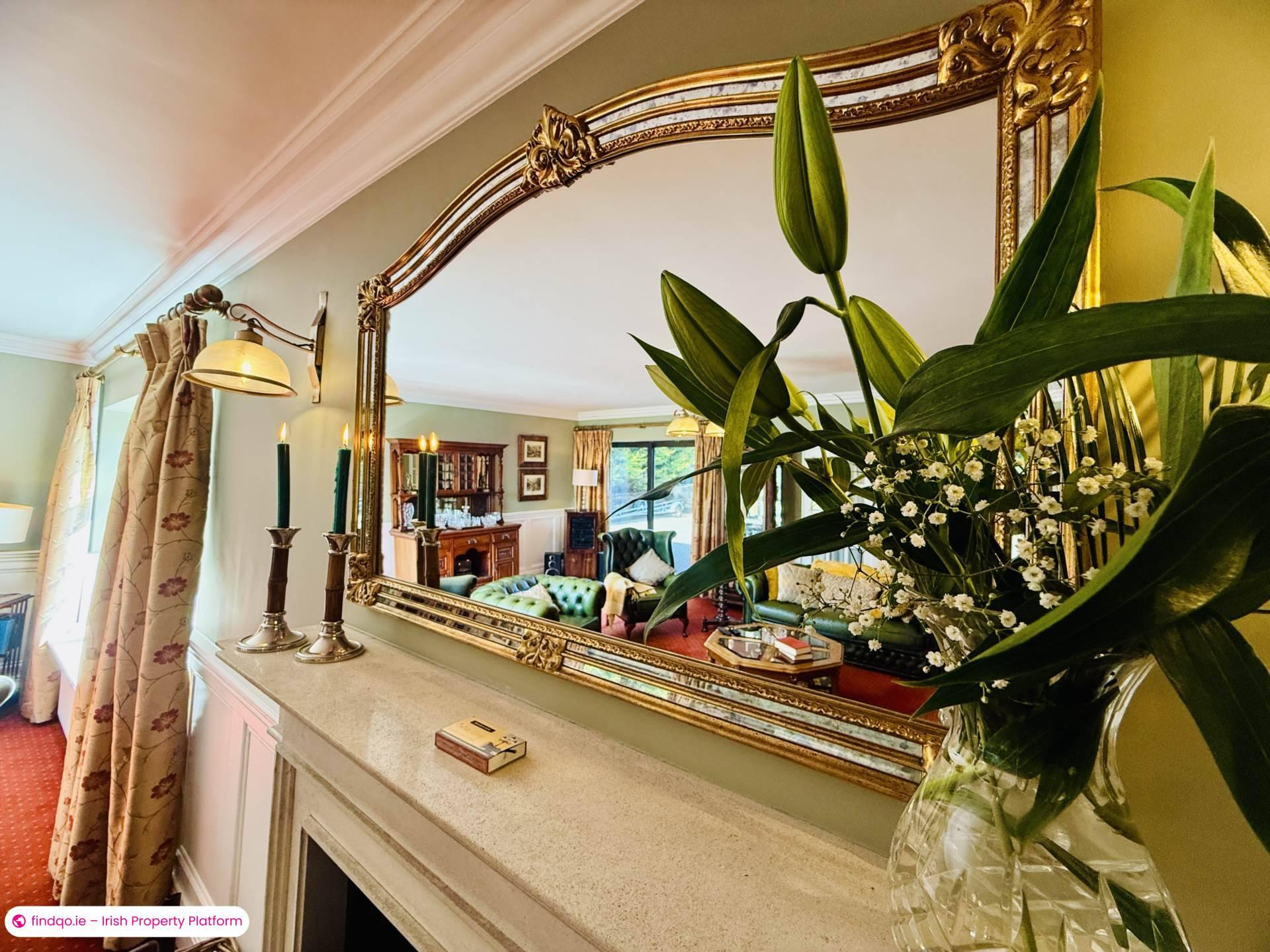 Bungalow for Sale in Killarney, Kerry