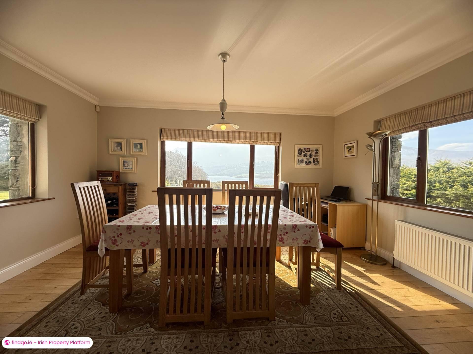 Bungalow for Sale in Killarney, Kerry