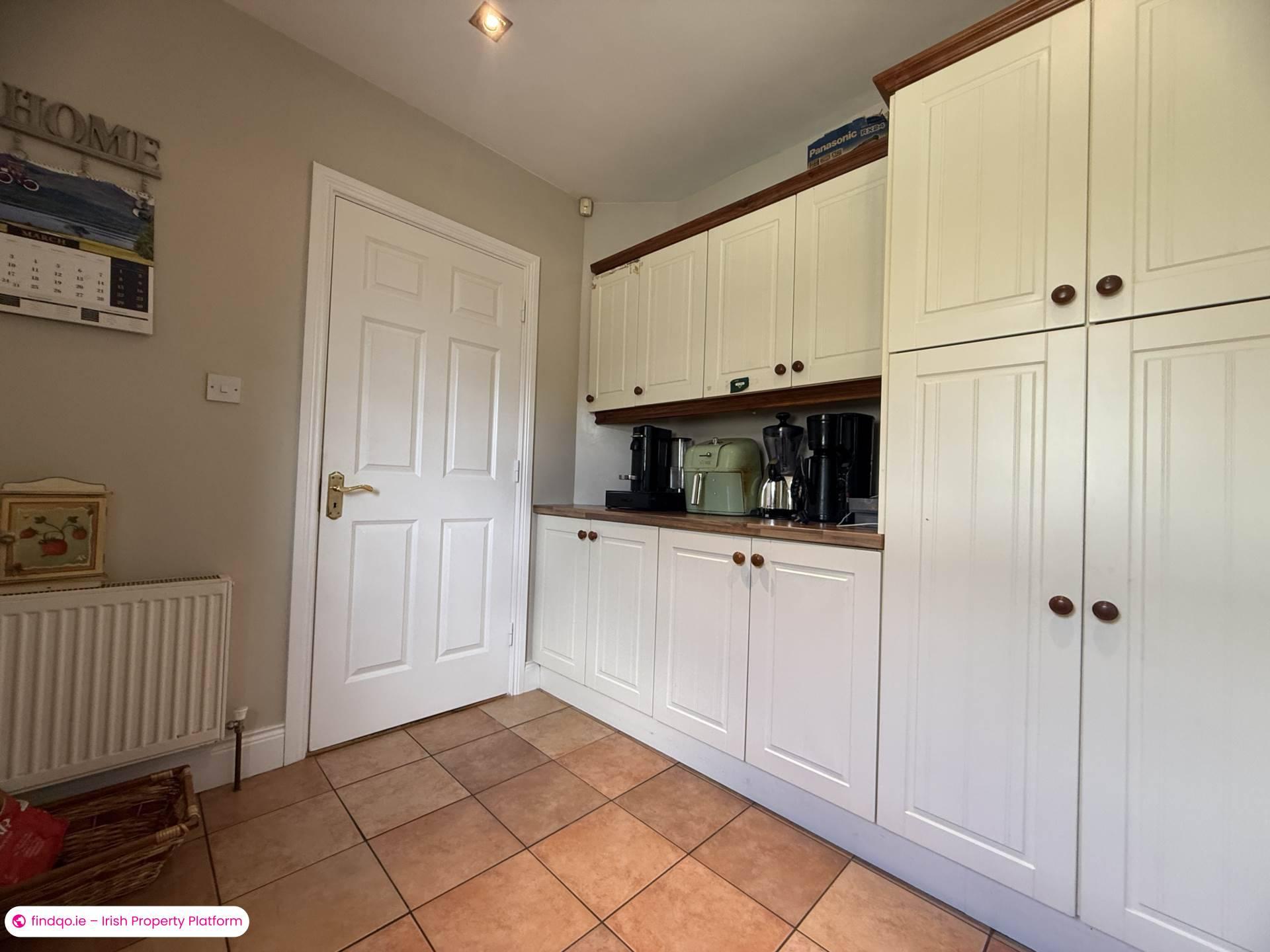 Bungalow for Sale in Killarney, Kerry