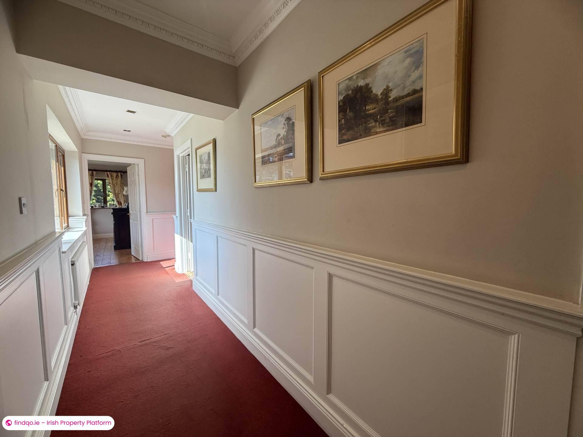 Bungalow for Sale in Killarney, Kerry