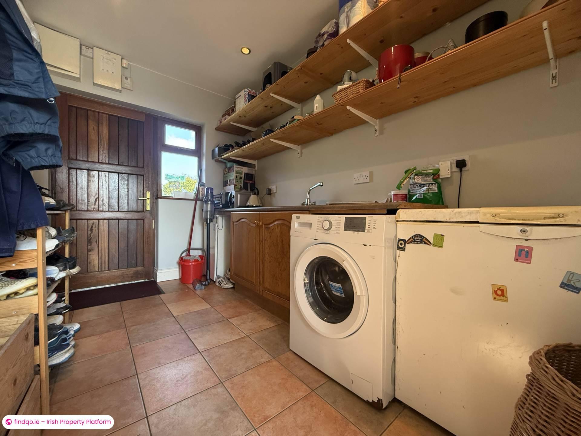 Bungalow for Sale in Killarney, Kerry