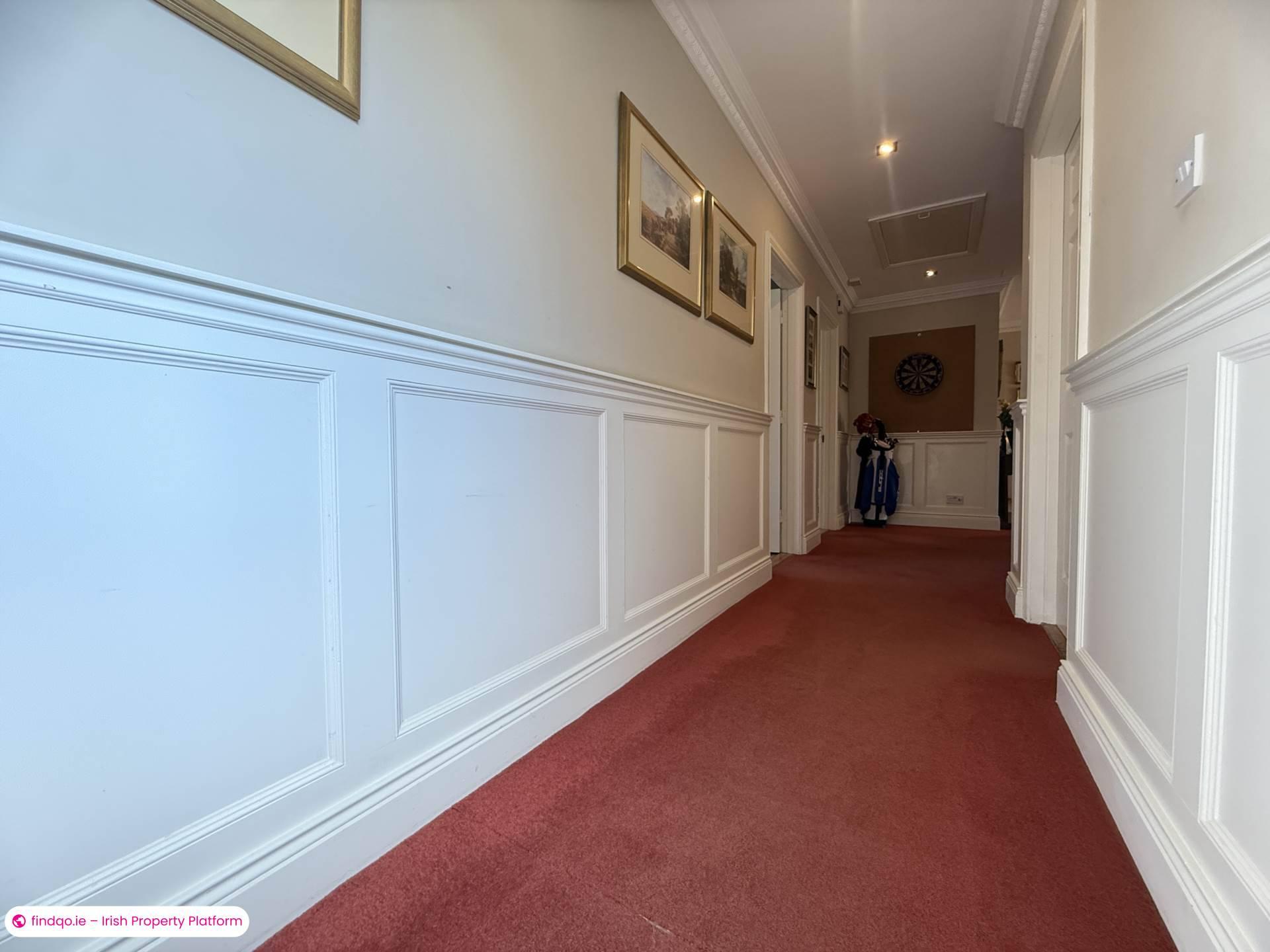 Bungalow for Sale in Killarney, Kerry