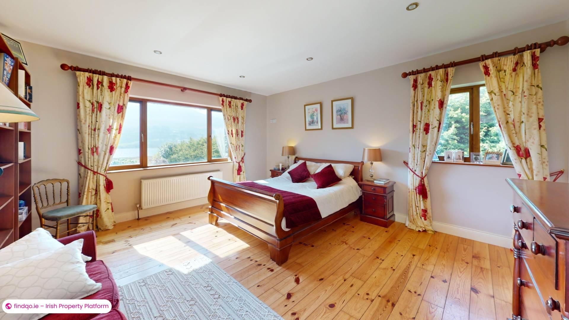 Bungalow for Sale in Killarney, Kerry