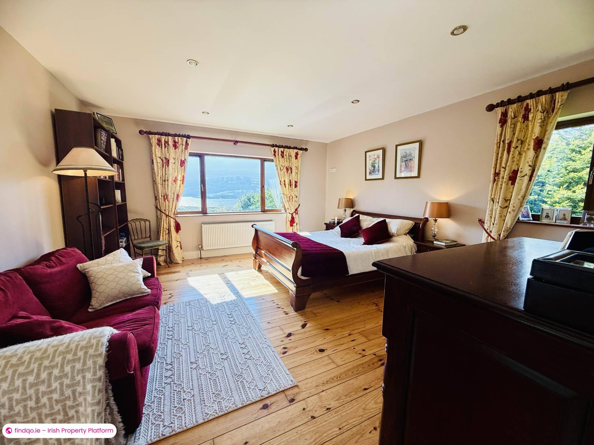 Bungalow for Sale in Killarney, Kerry