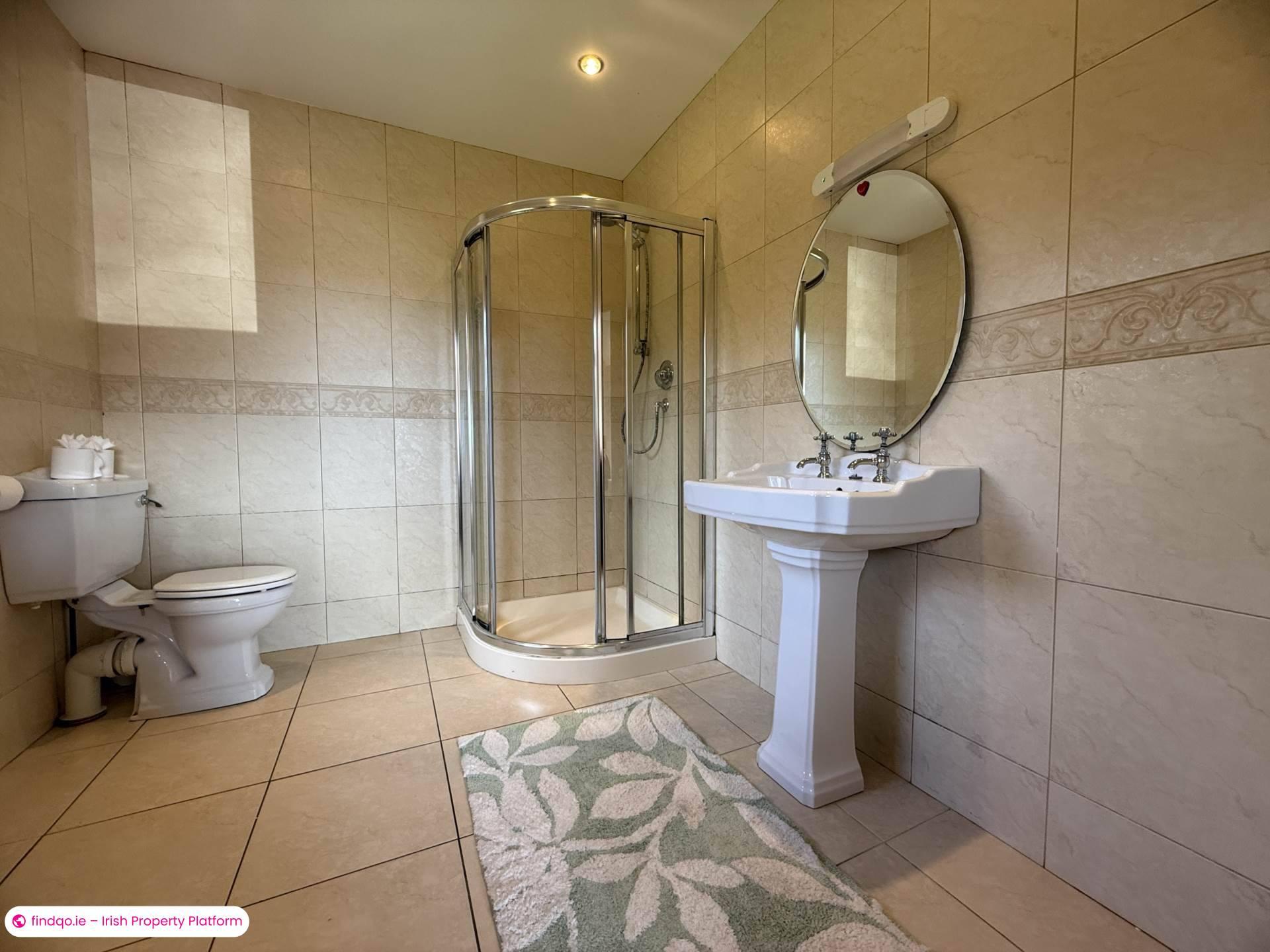 Bungalow for Sale in Killarney, Kerry