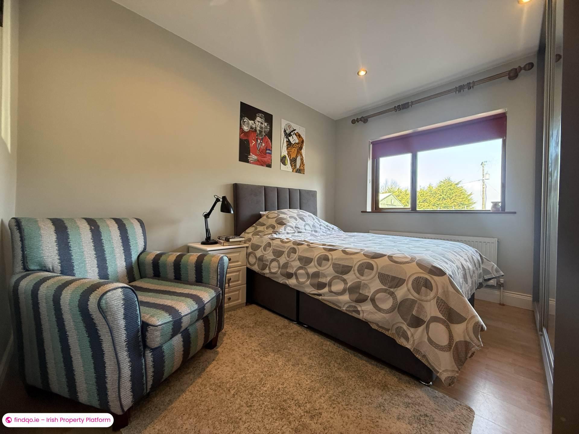 Bungalow for Sale in Killarney, Kerry