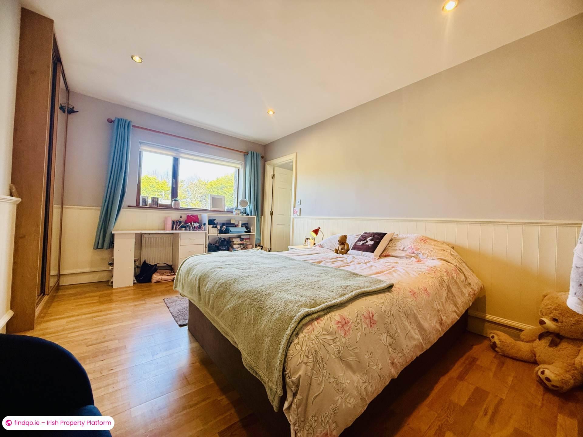 Bungalow for Sale in Killarney, Kerry