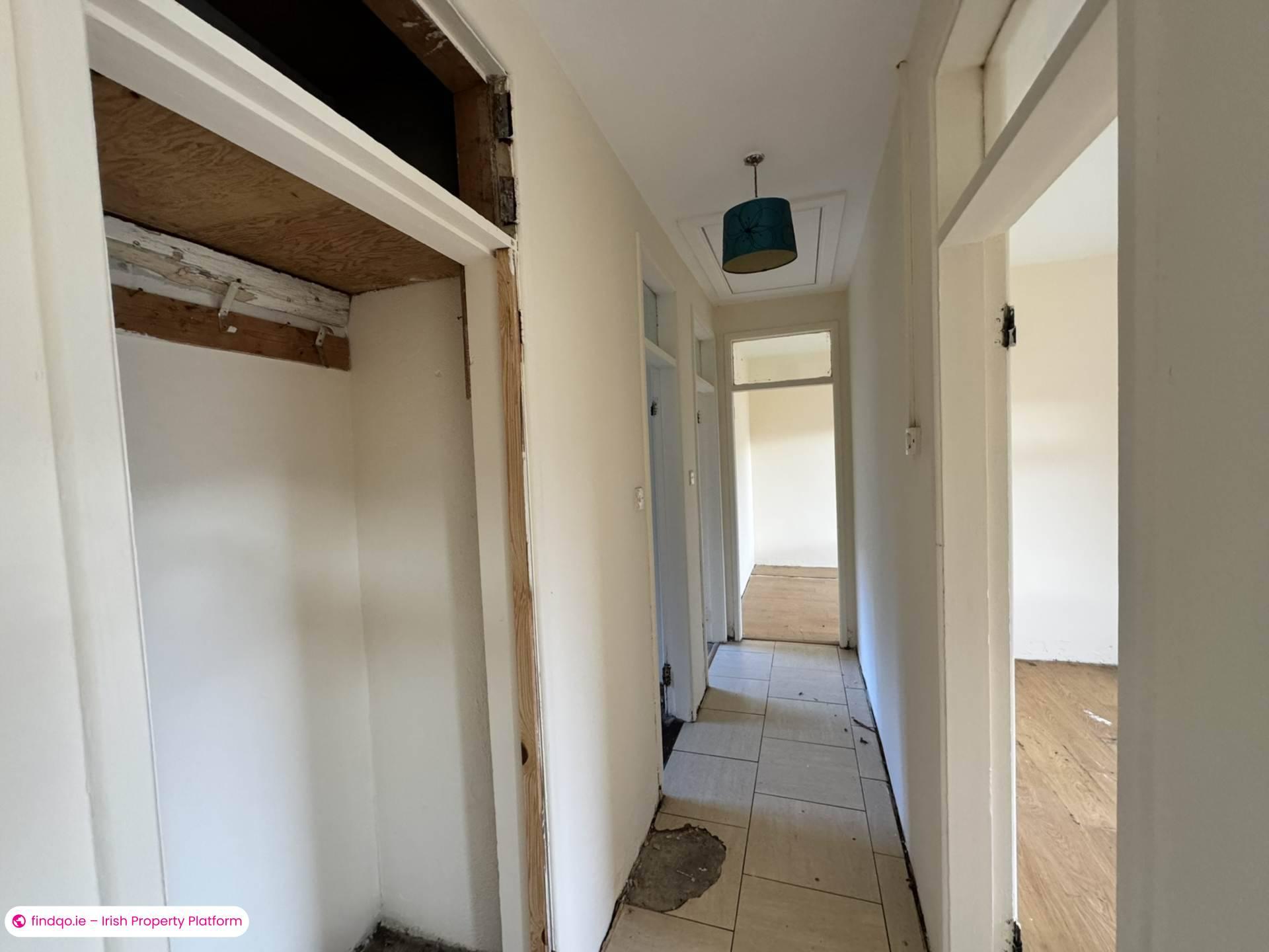 Detached house for Sale in Lauragh, Kerry