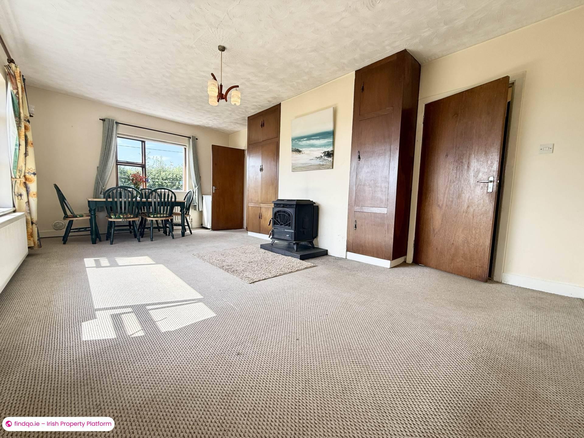 Detached house for Sale in Killarney, Kerry