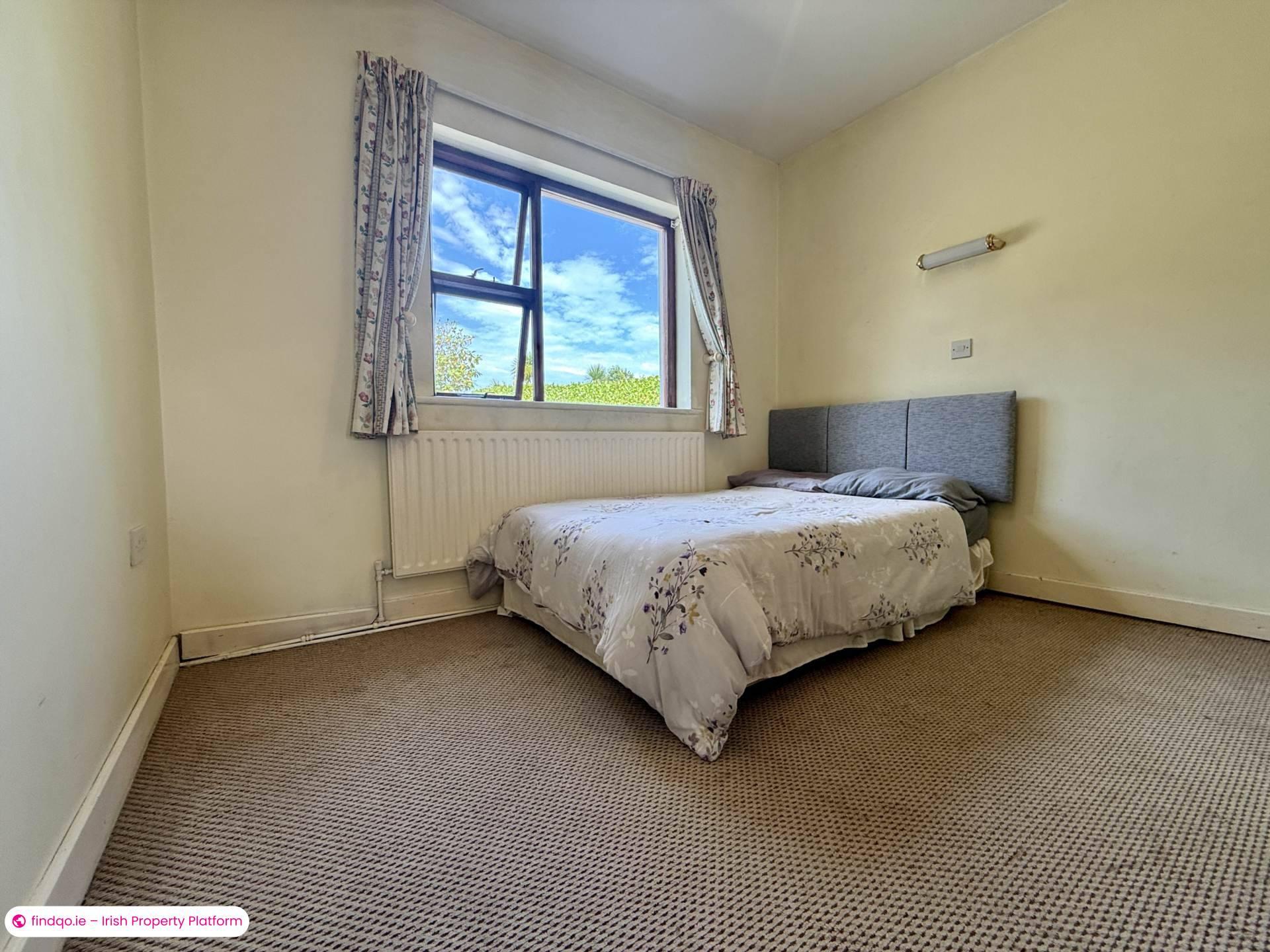 Detached house for Sale in Killarney, Kerry