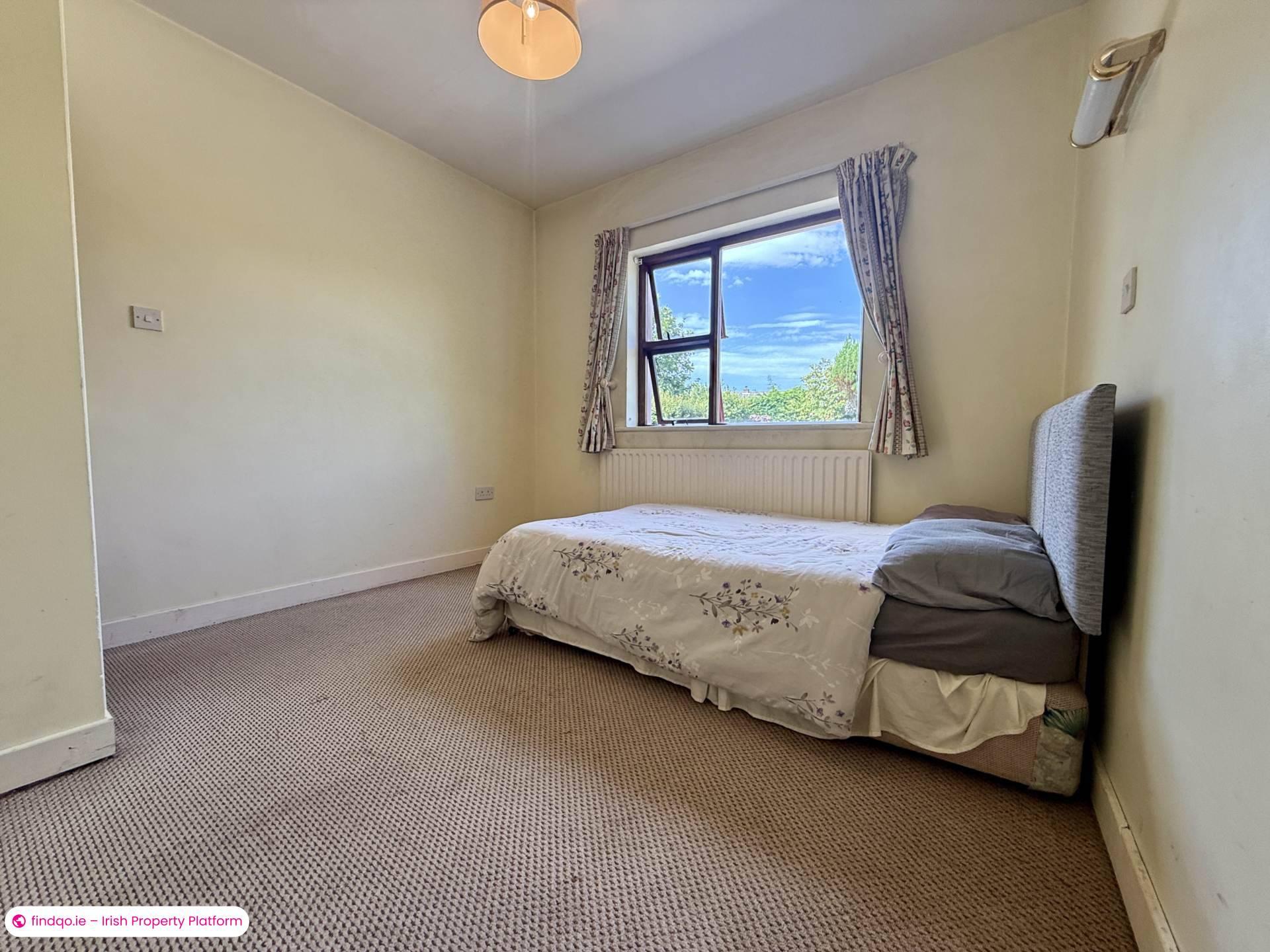 Detached house for Sale in Killarney, Kerry