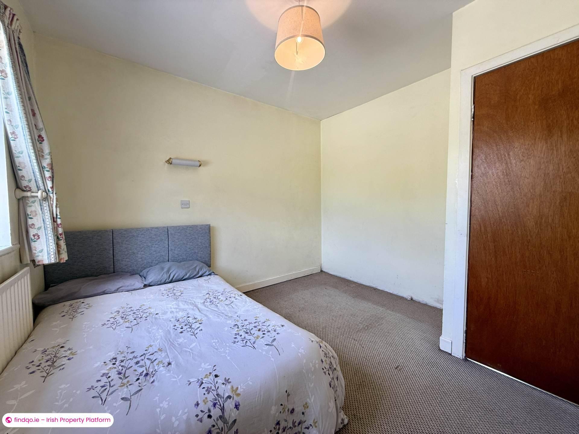 Detached house for Sale in Killarney, Kerry