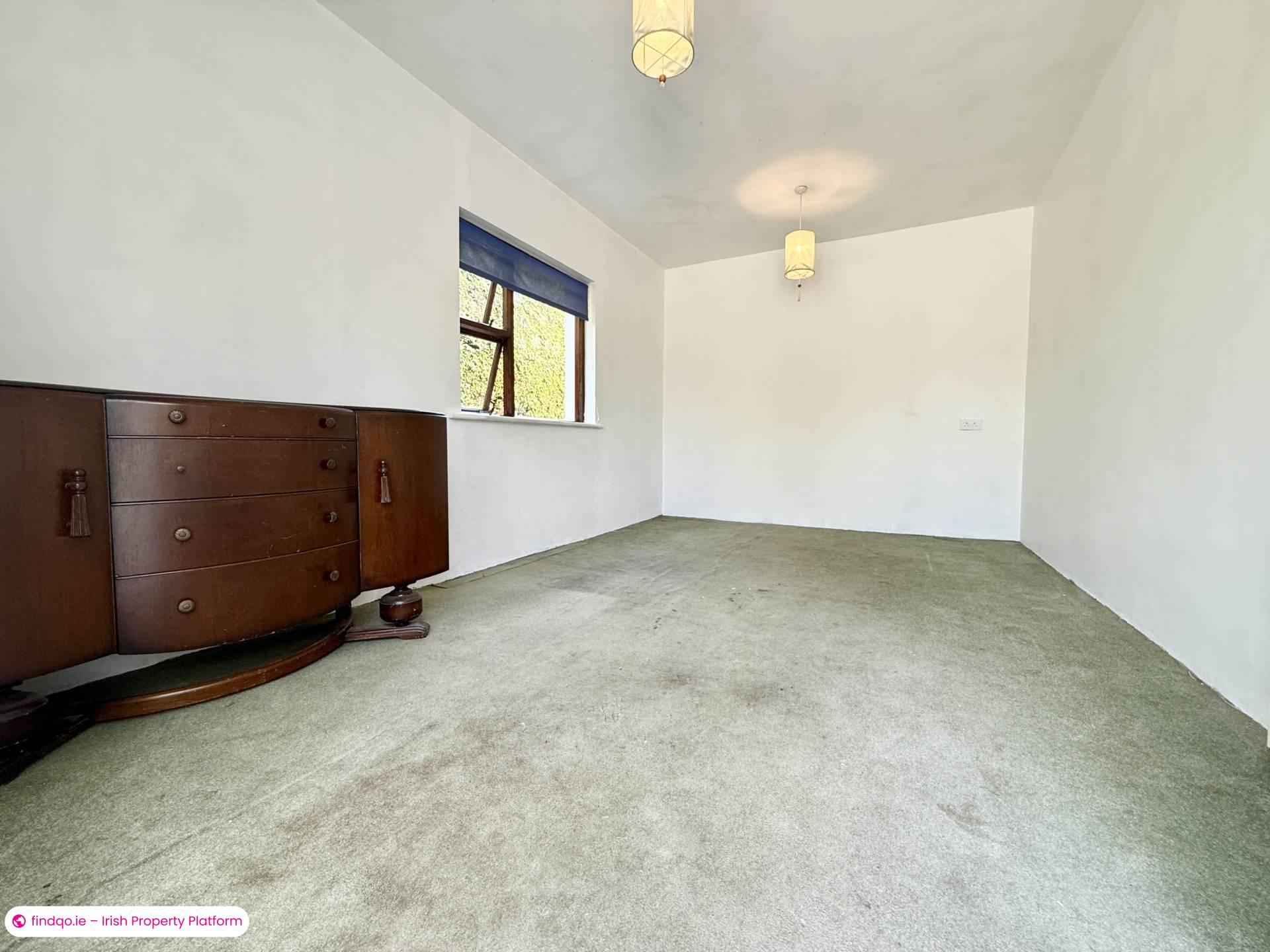 Detached house for Sale in Killarney, Kerry