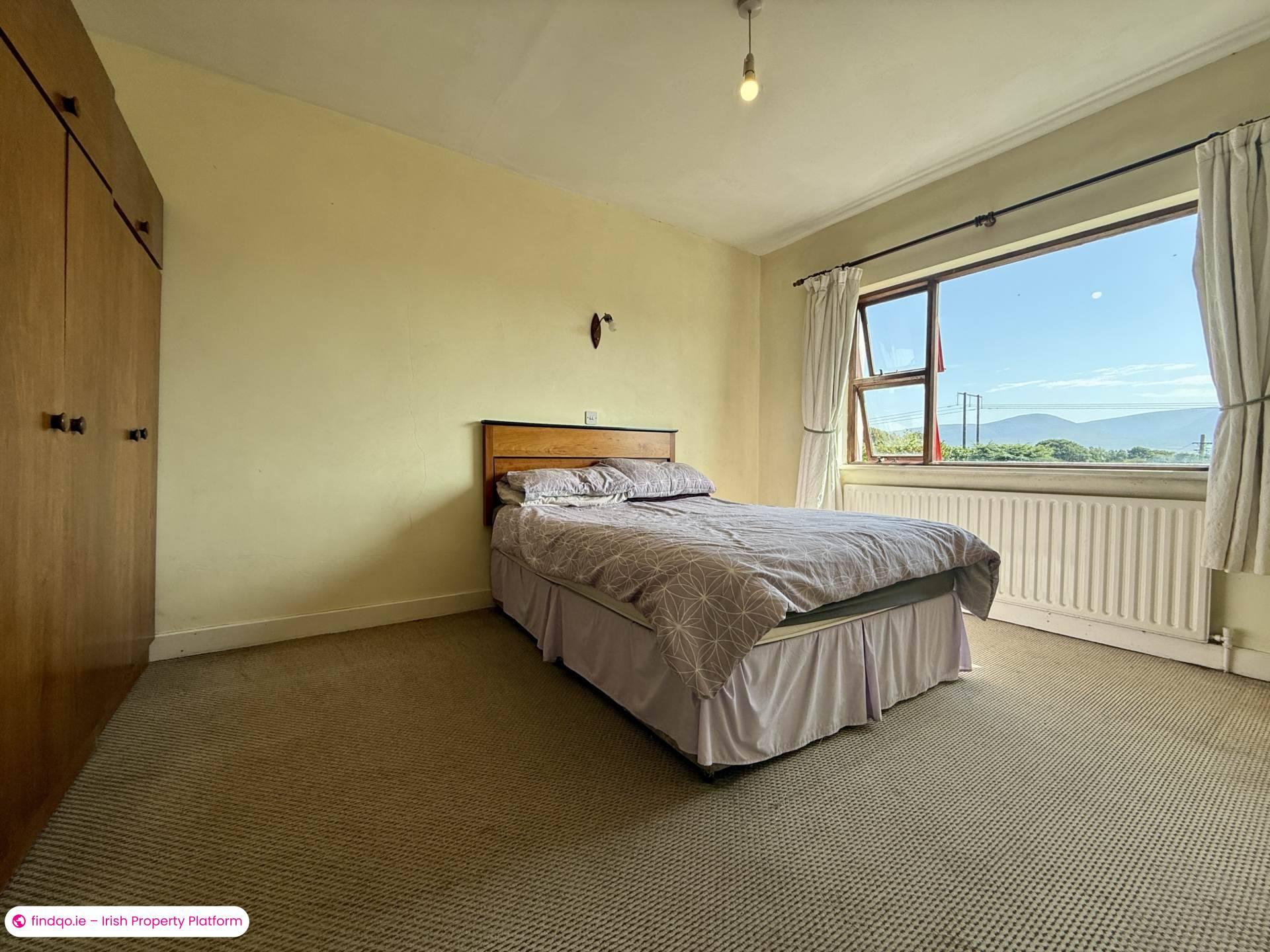 Detached house for Sale in Killarney, Kerry