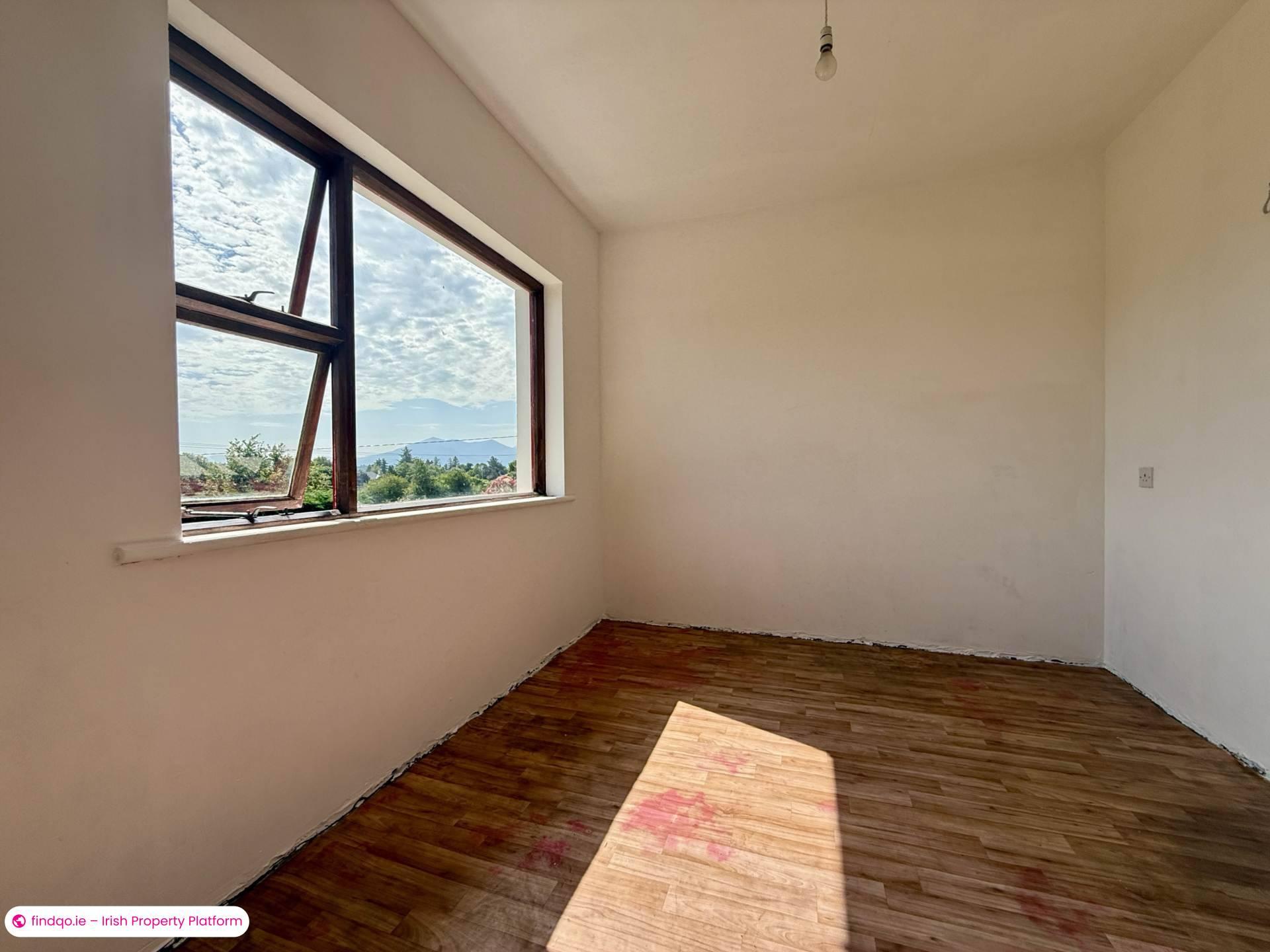 Detached house for Sale in Killarney, Kerry