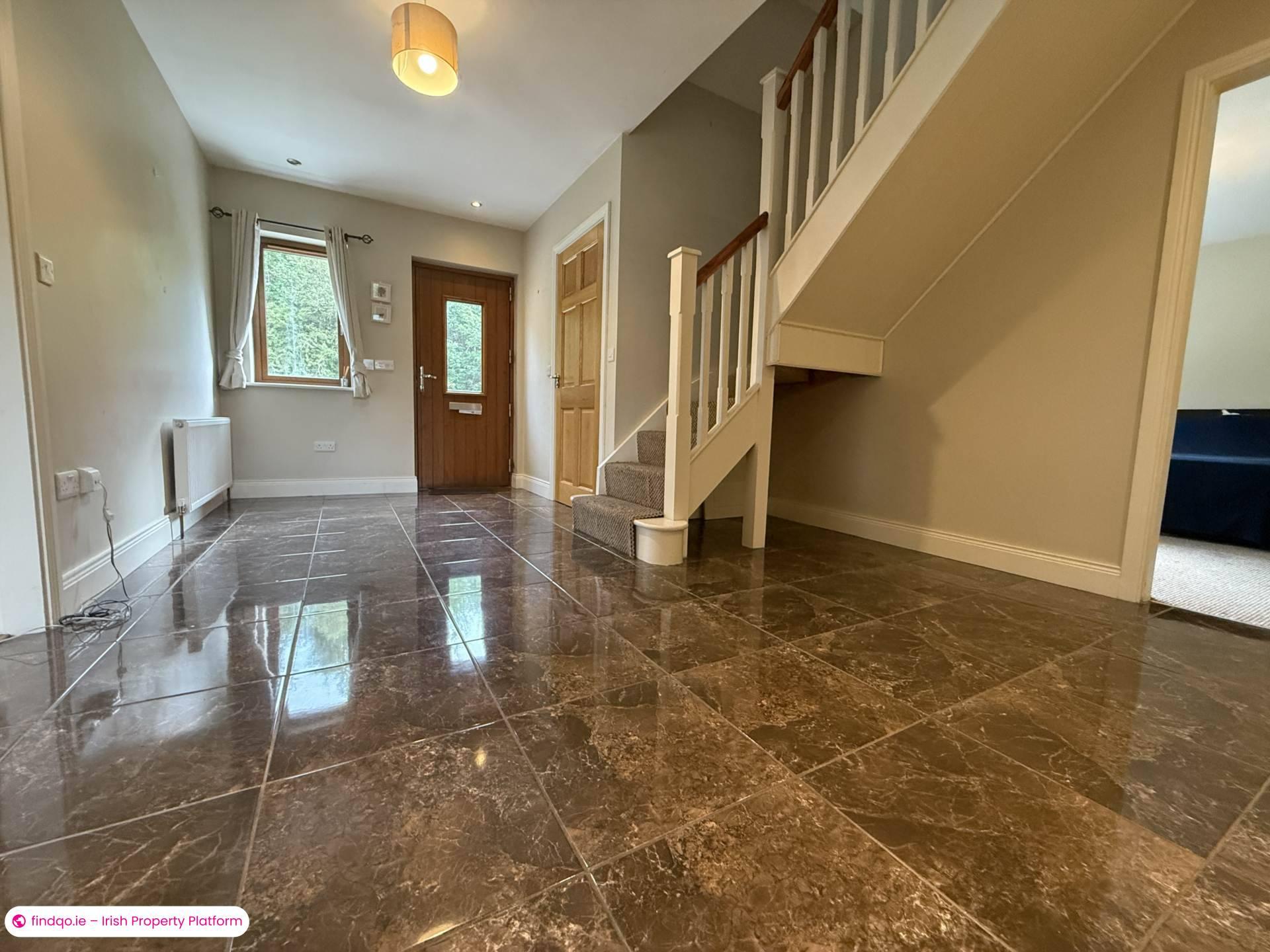 Detached house for Sale in Killarney, Kerry