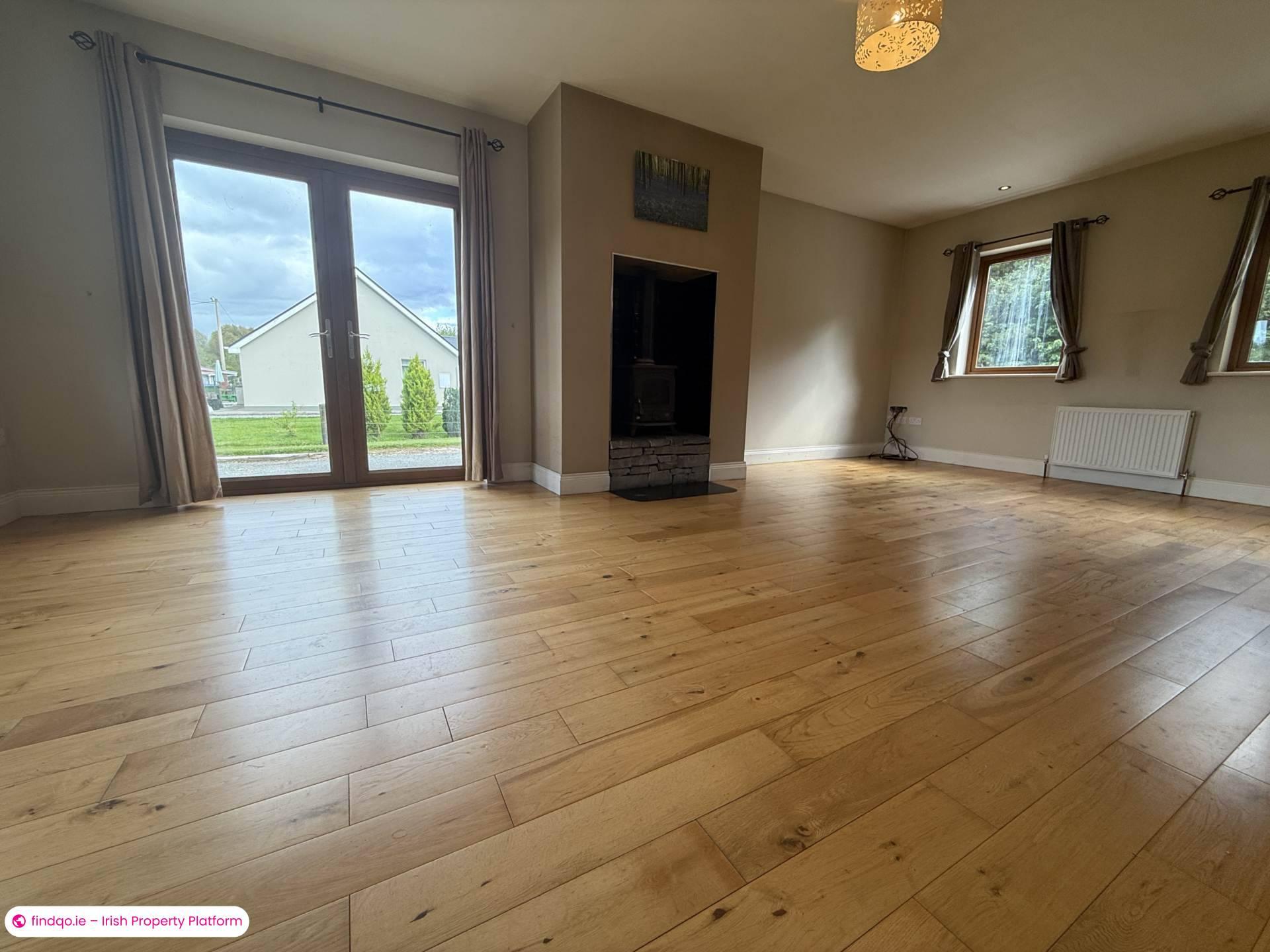 Detached house for Sale in Killarney, Kerry