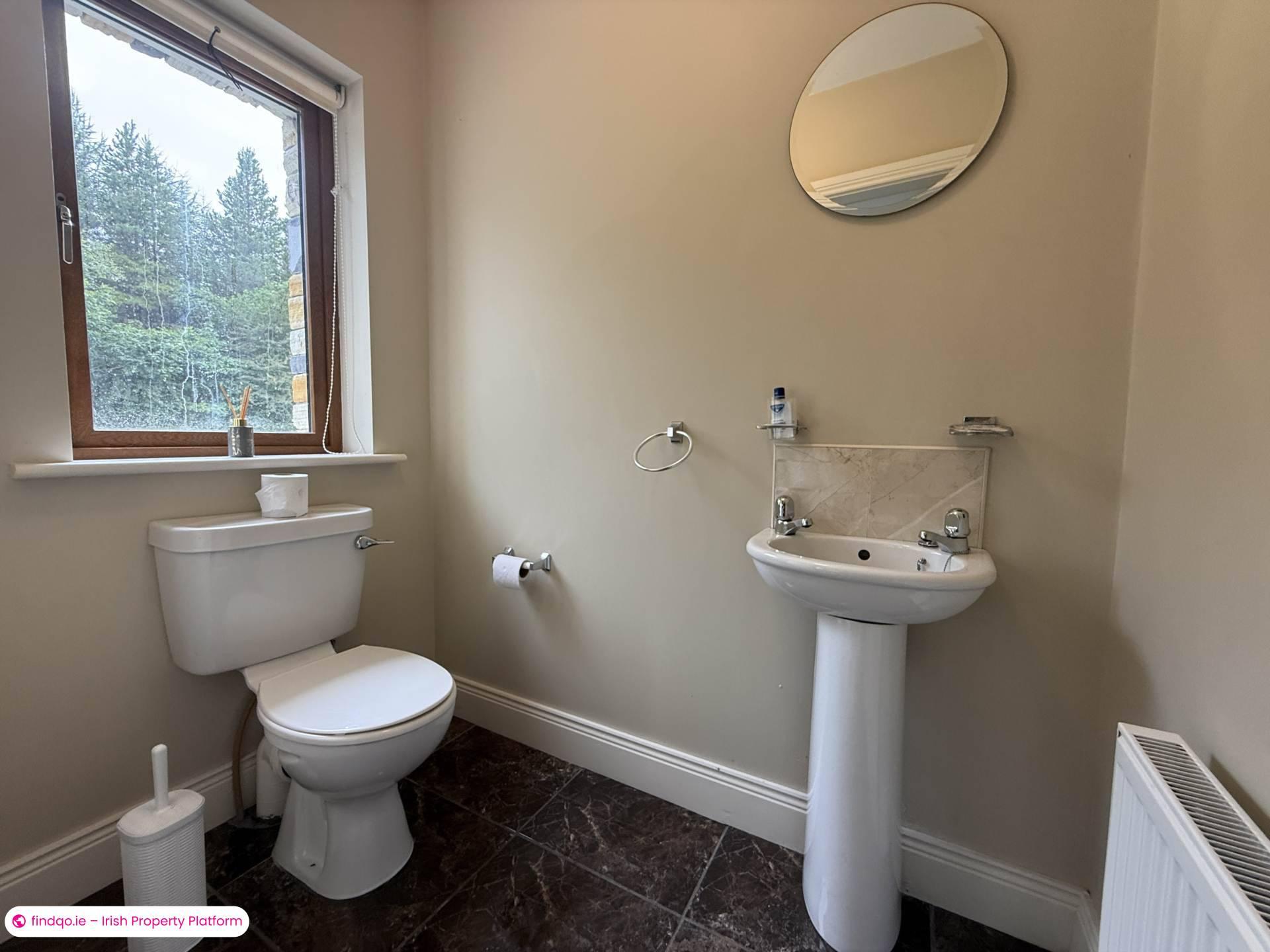 Detached house for Sale in Killarney, Kerry