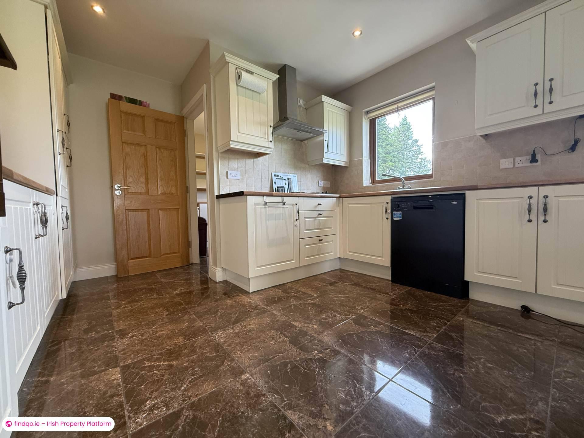 Detached house for Sale in Killarney, Kerry