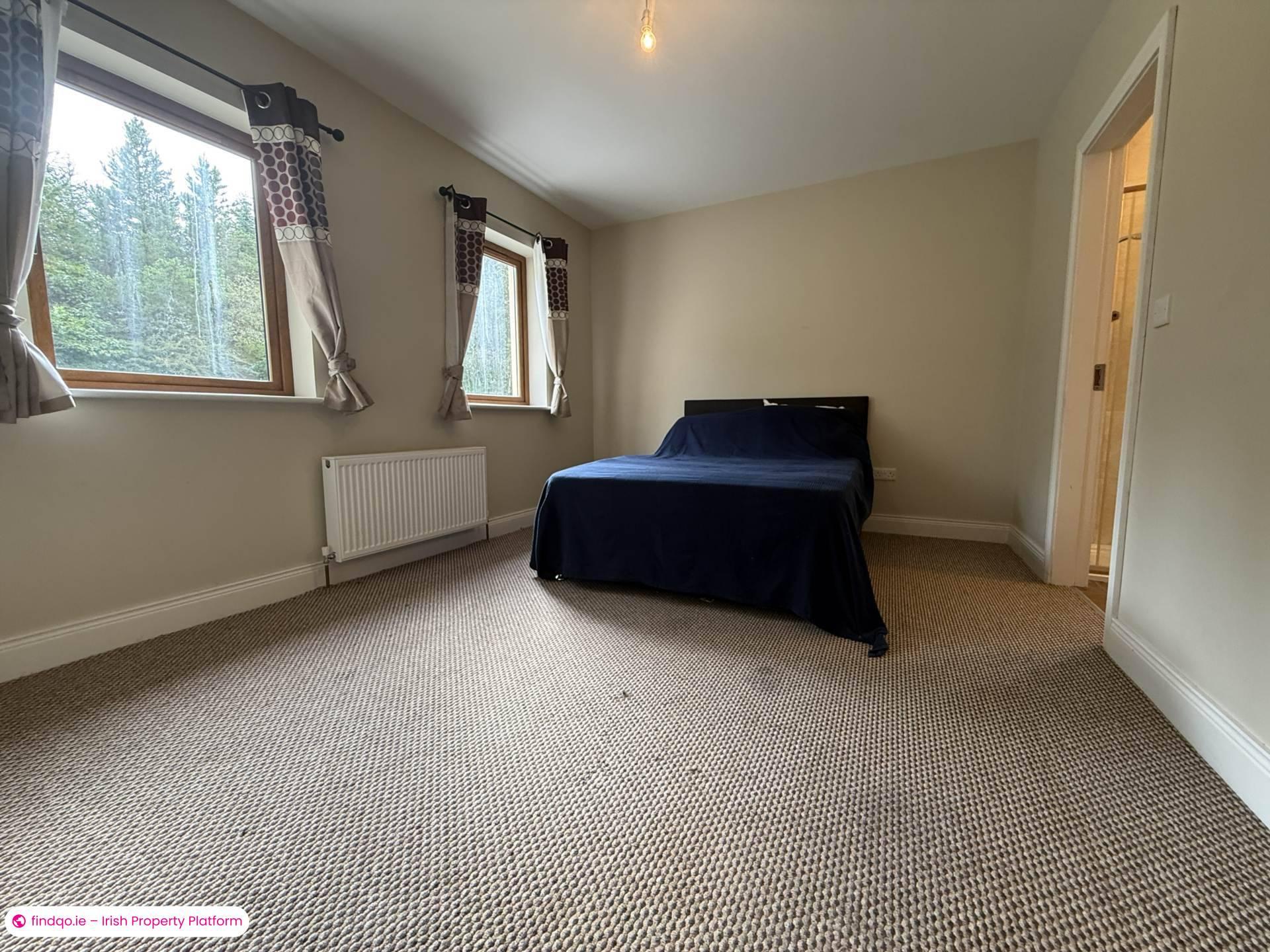 Detached house for Sale in Killarney, Kerry