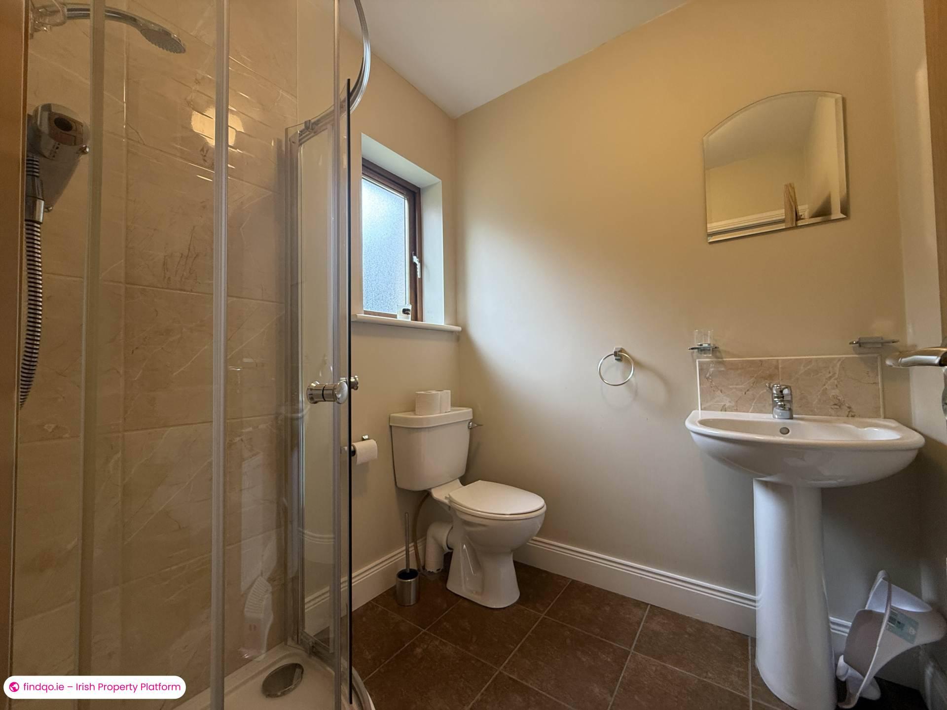 Detached house for Sale in Killarney, Kerry