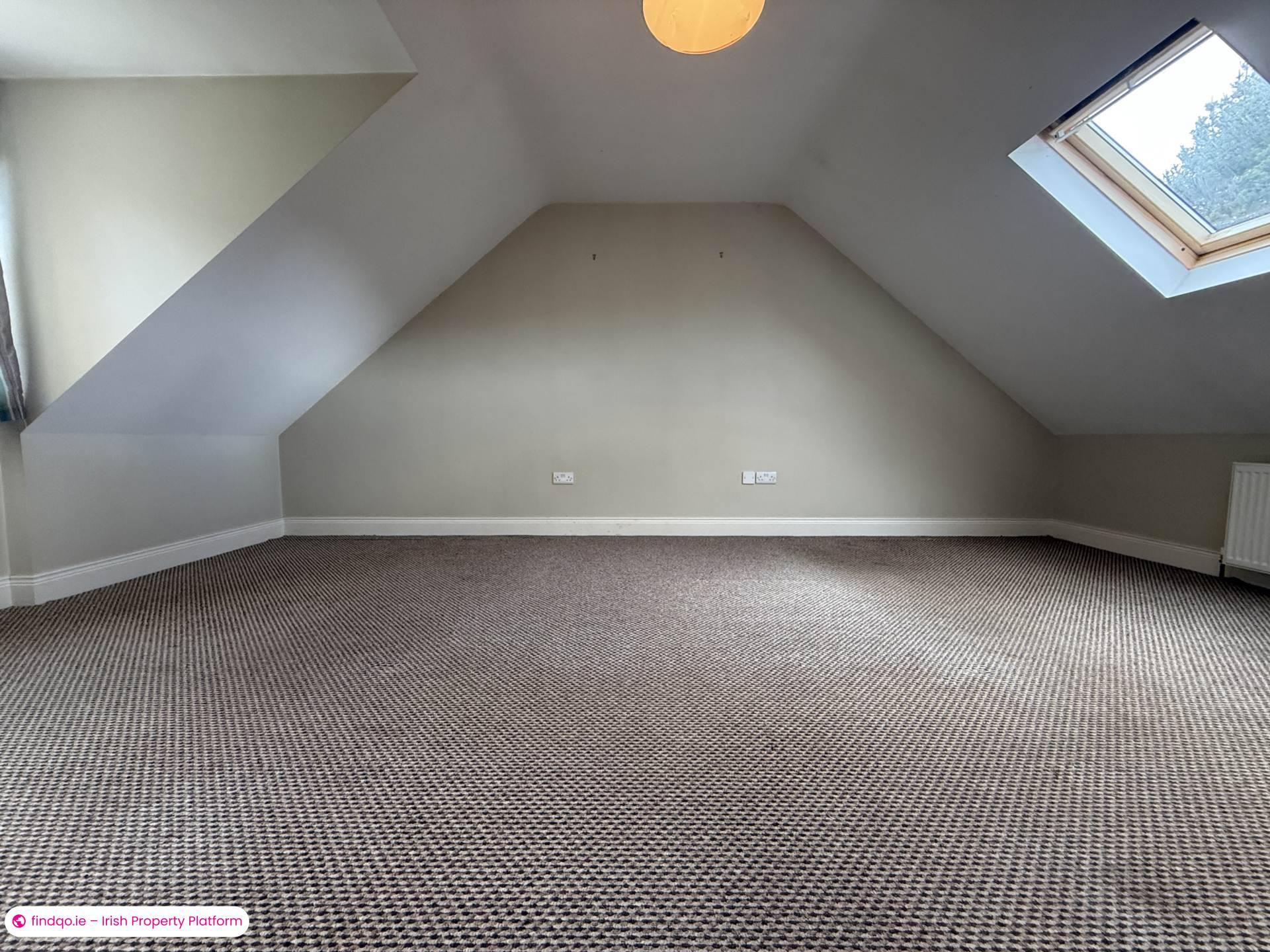 Detached house for Sale in Killarney, Kerry