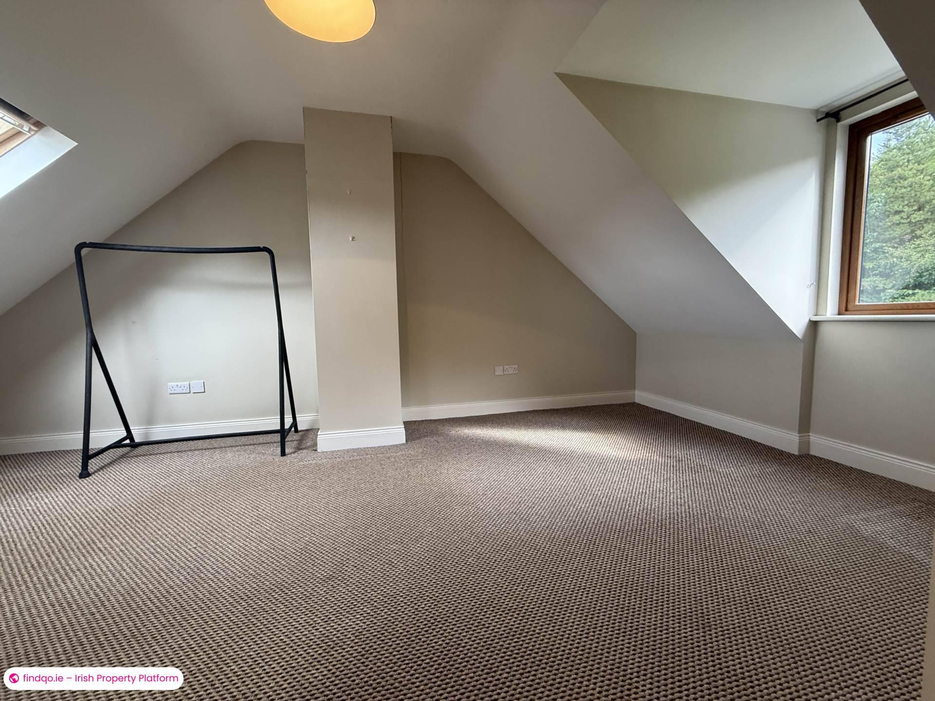 Detached house for Sale in Killarney, Kerry