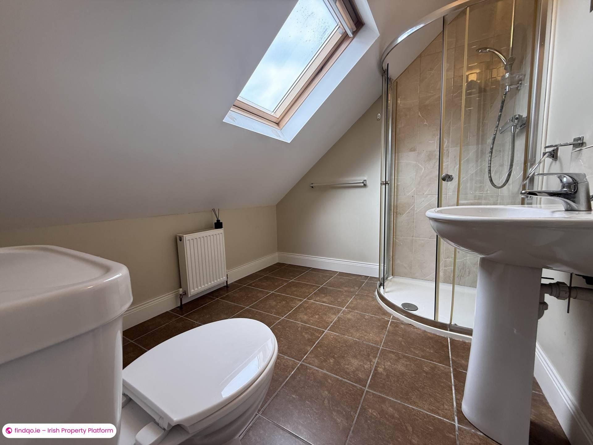 Detached house for Sale in Killarney, Kerry