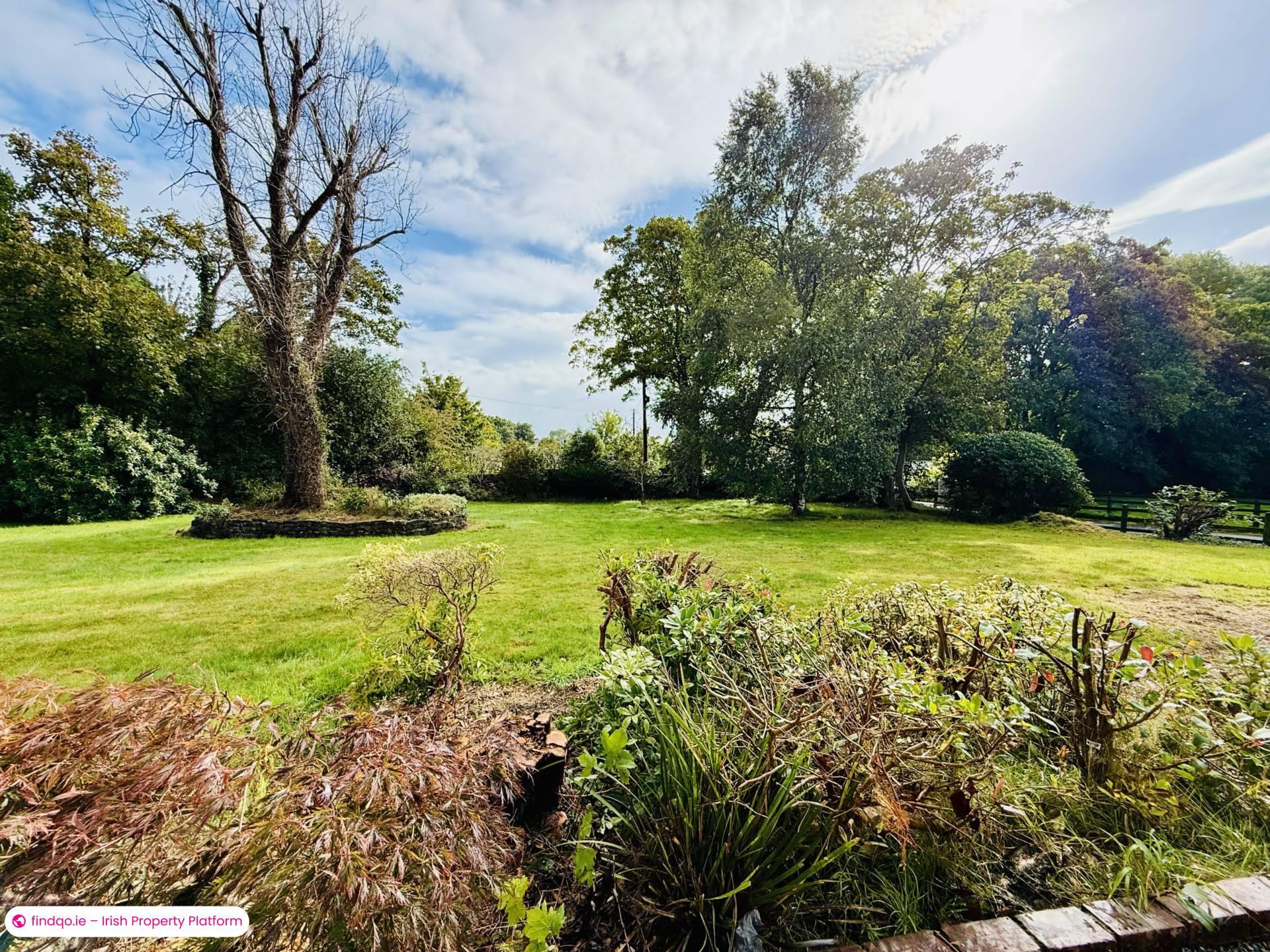 Detached house for Sale in Killarney, Kerry