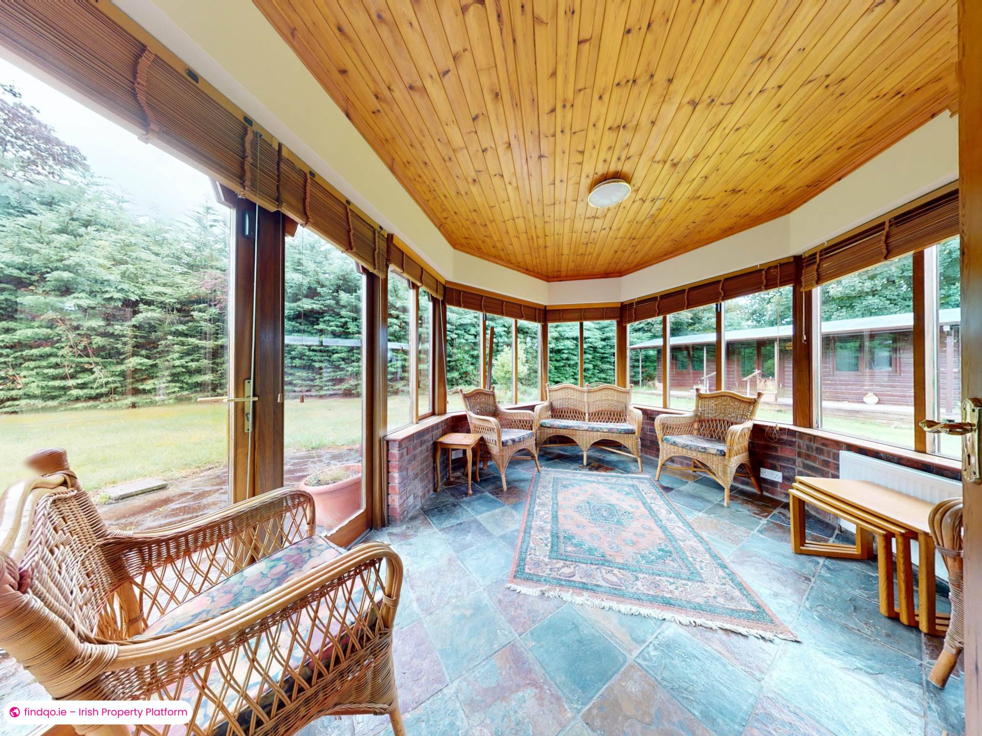 Detached house for Sale in Killarney, Kerry