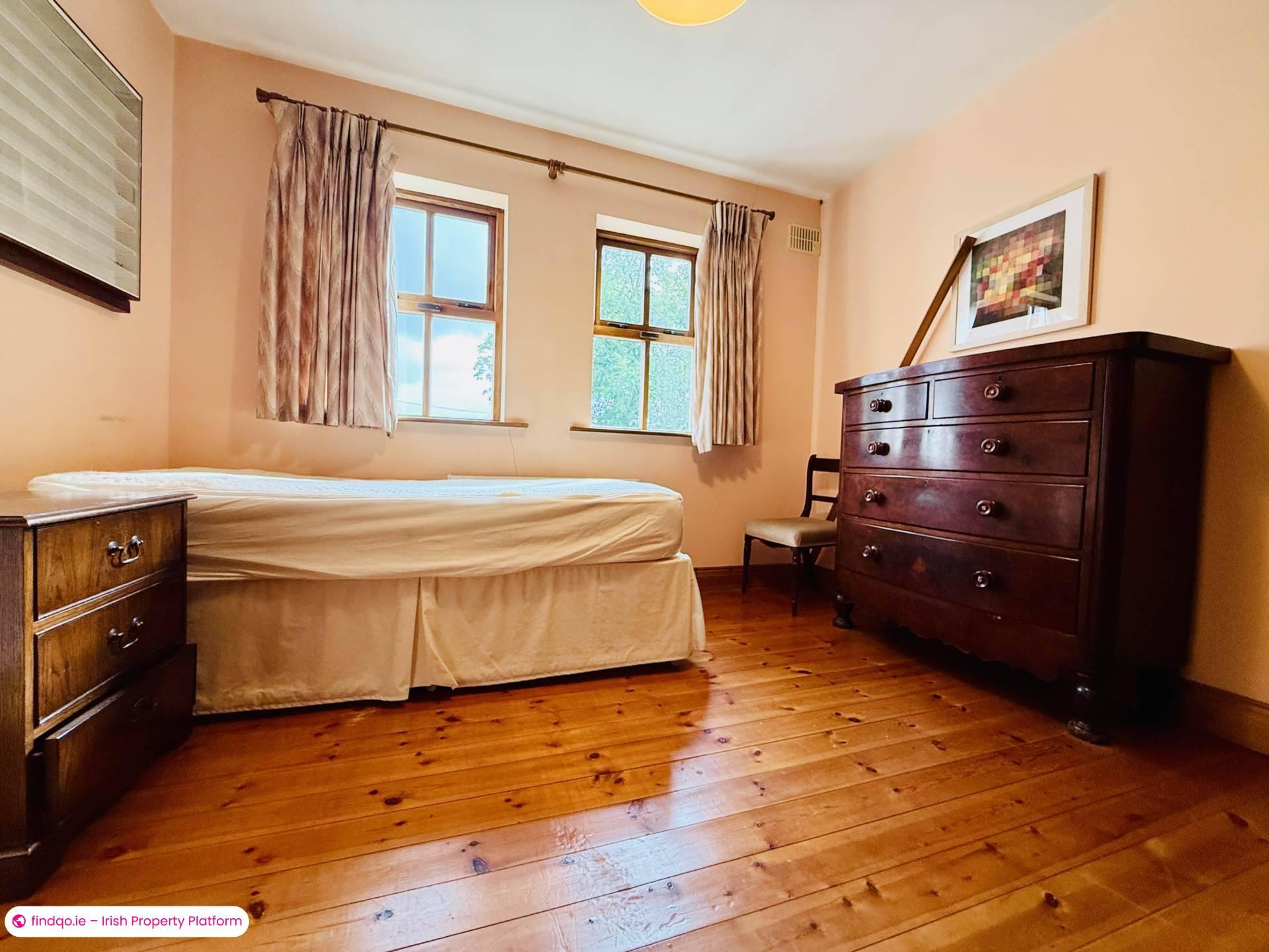 Detached house for Sale in Killarney, Kerry