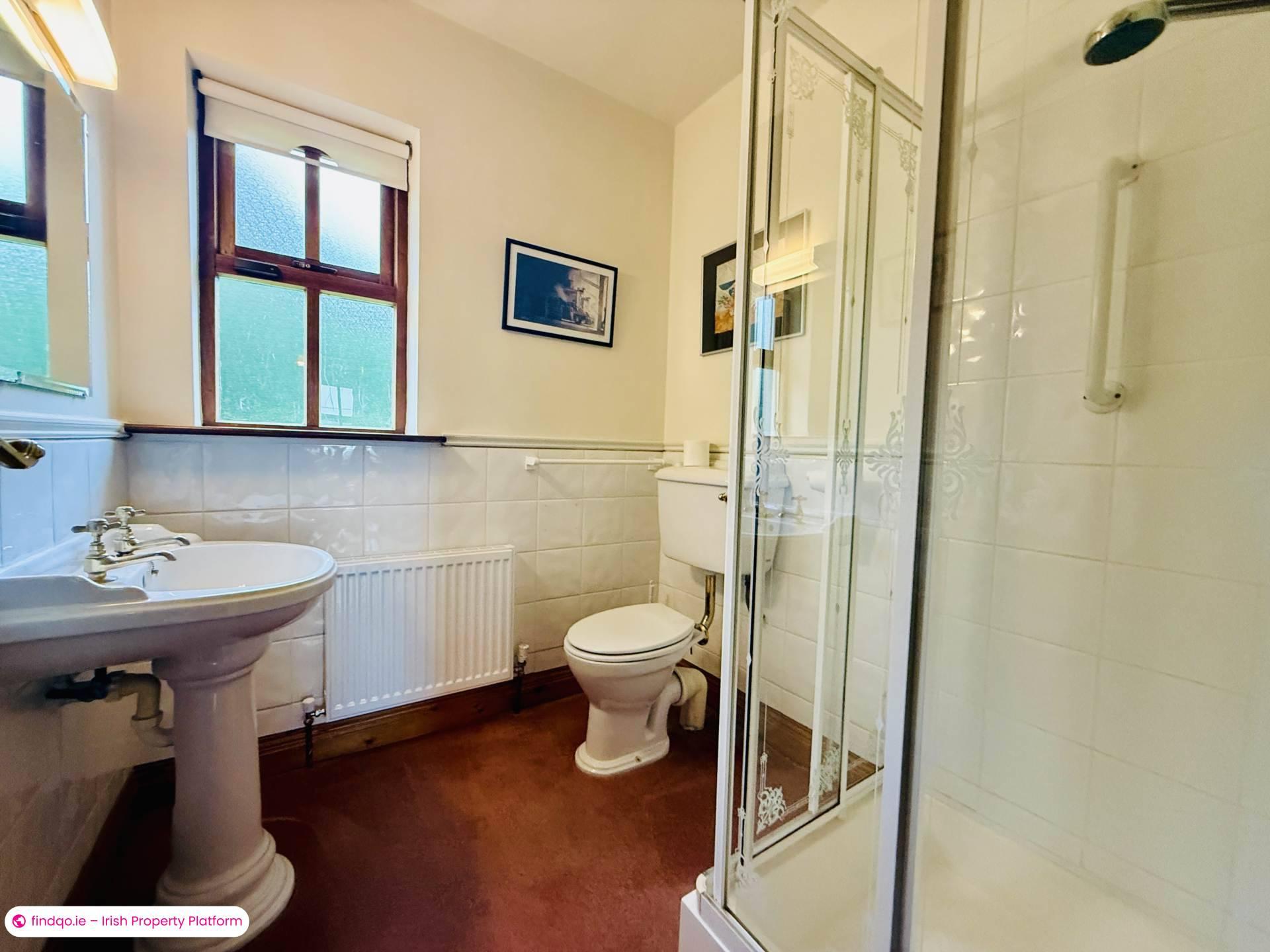 Detached house for Sale in Killarney, Kerry