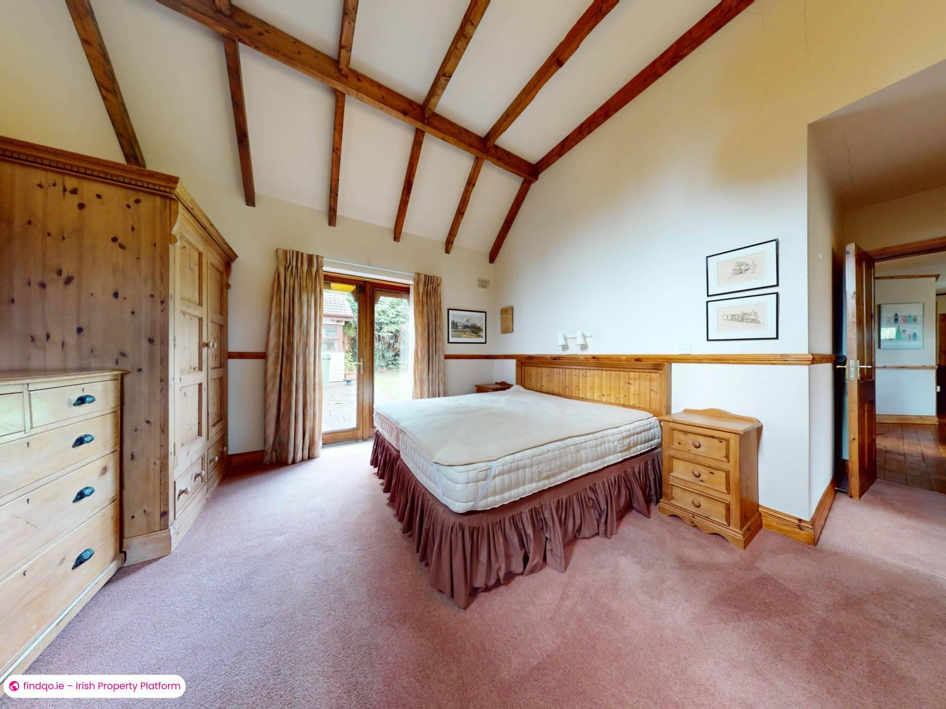 Detached house for Sale in Killarney, Kerry